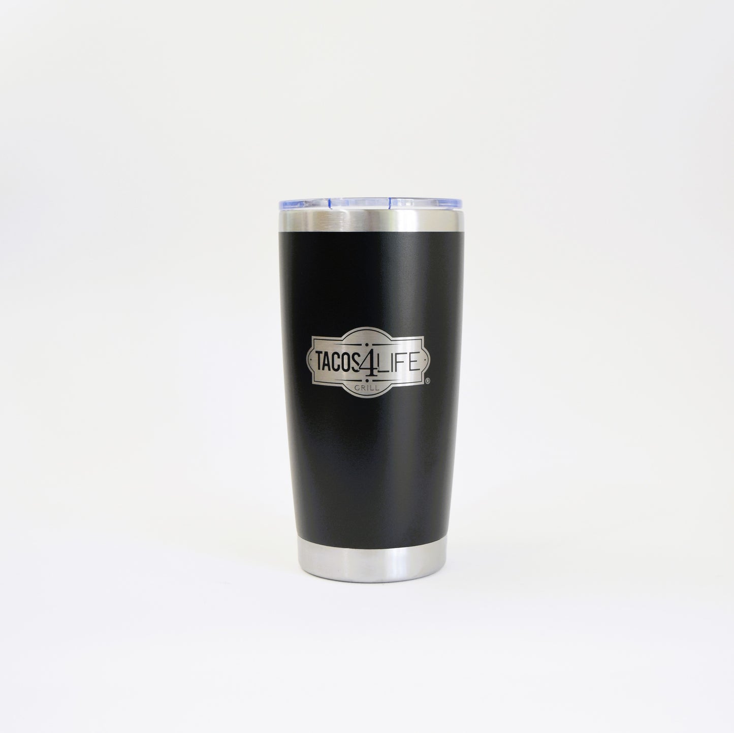 20 ounce Tumbler