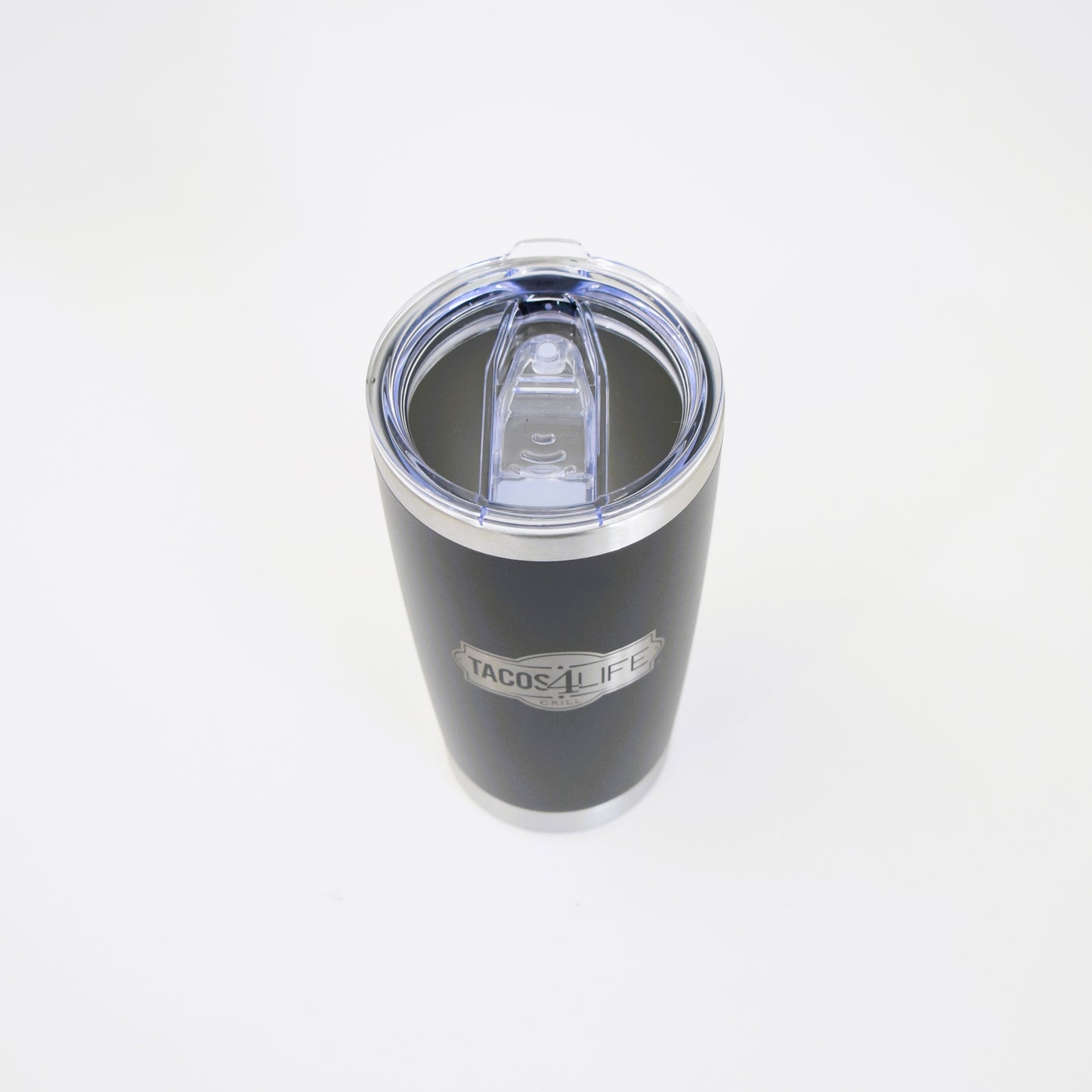 20 ounce Tumbler