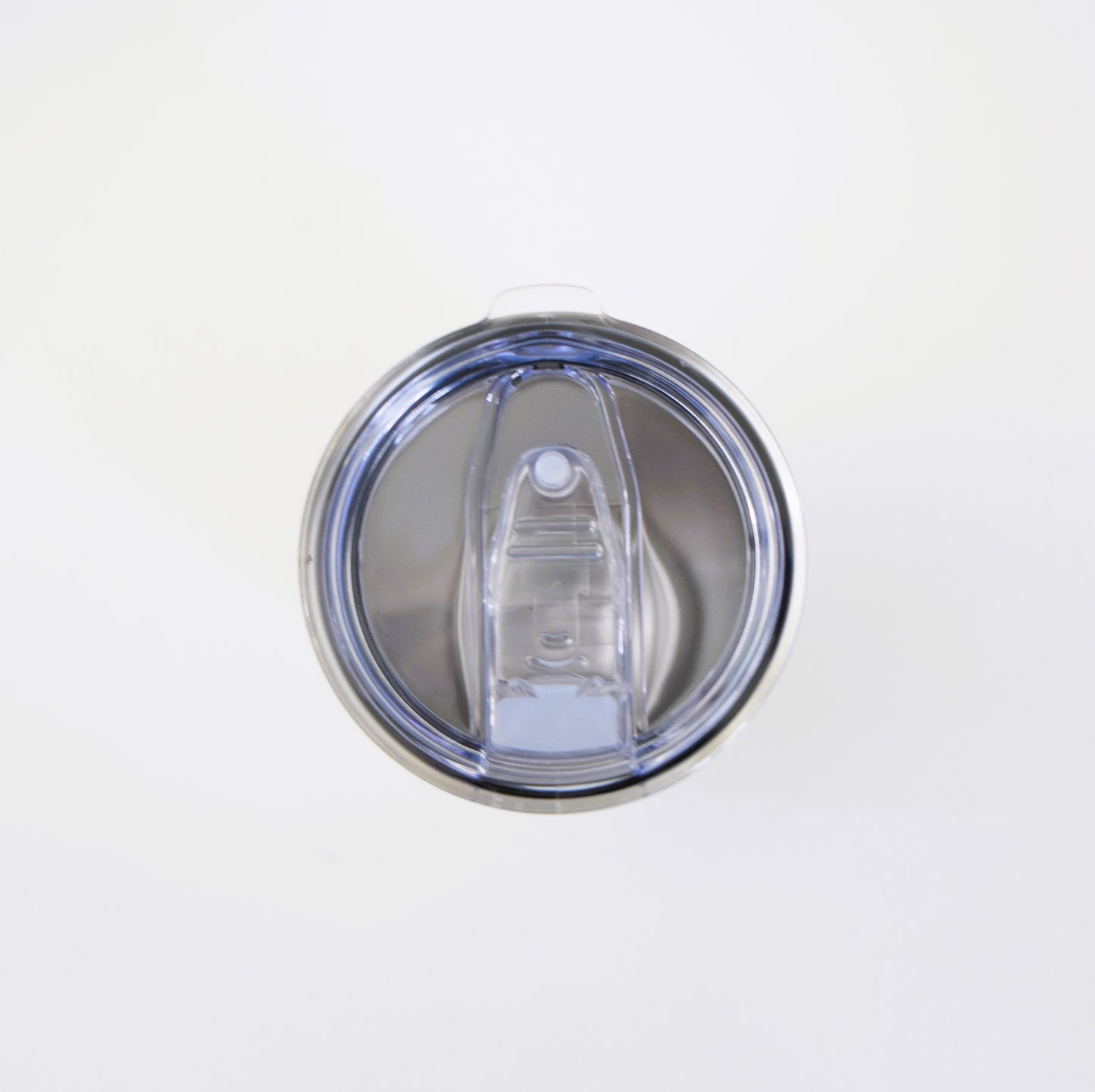 20 ounce Tumbler