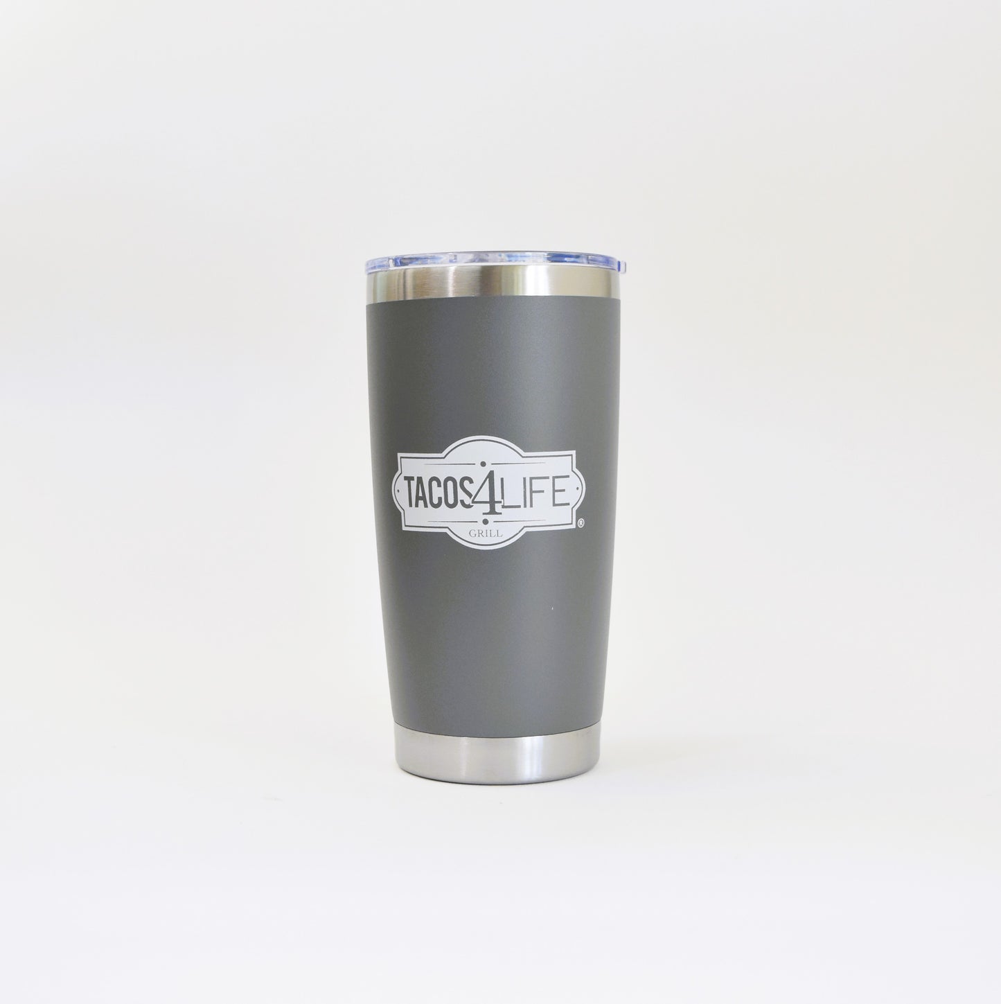 20 ounce Tumbler