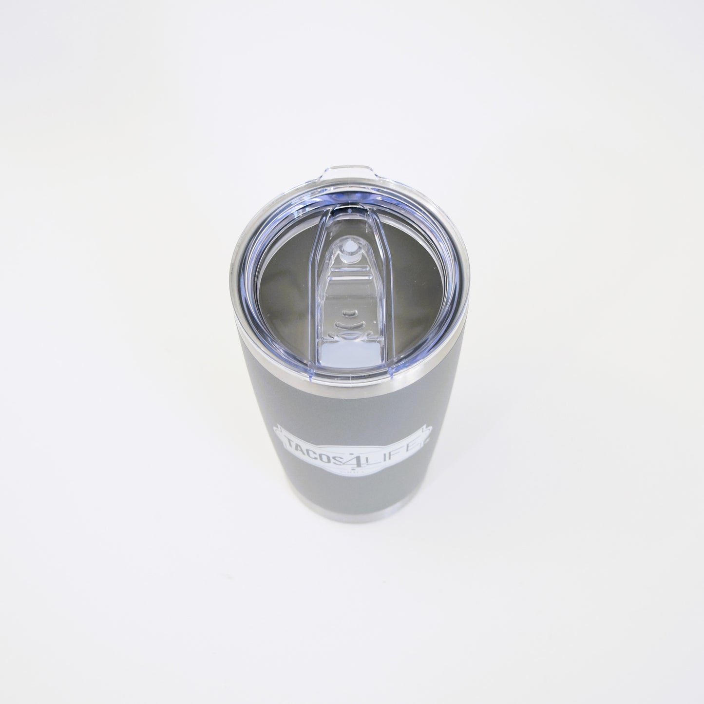 20 ounce Tumbler