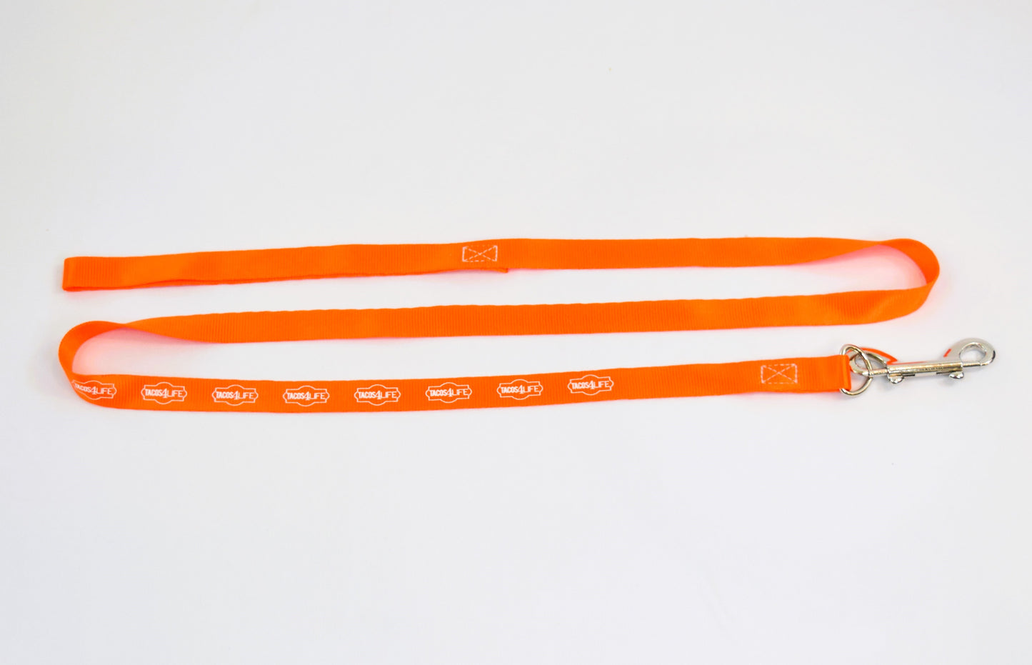 Pet Leash