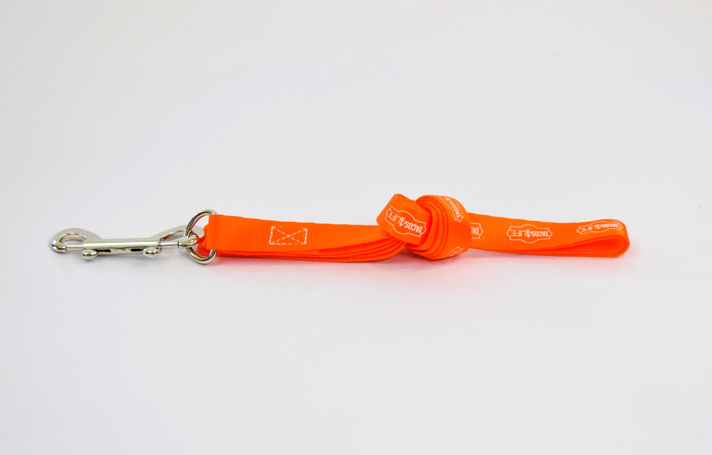 Pet Leash