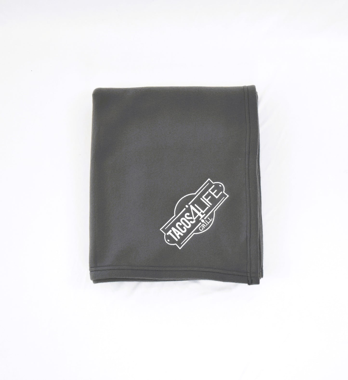Fleece Blanket