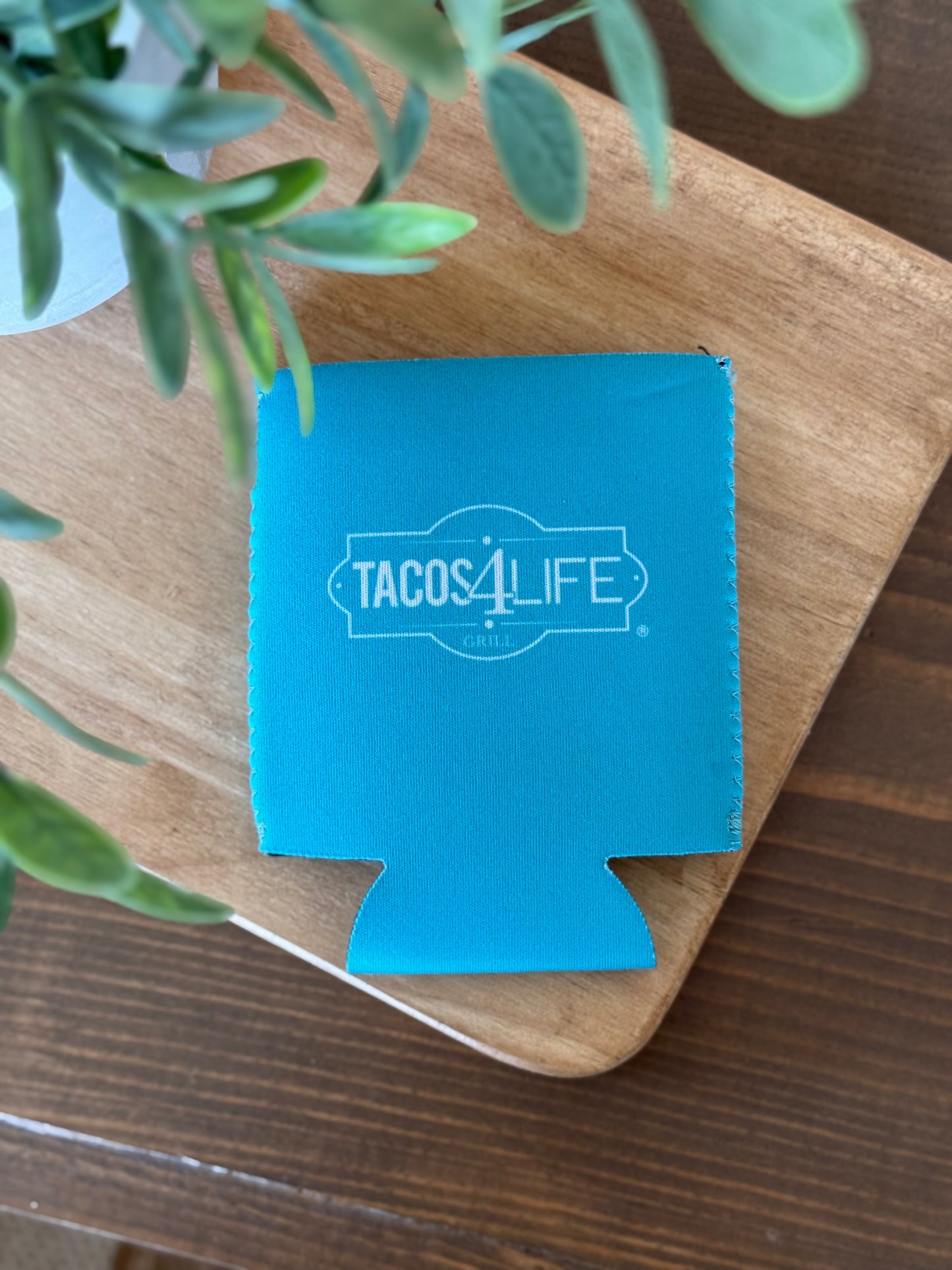 Koozies
