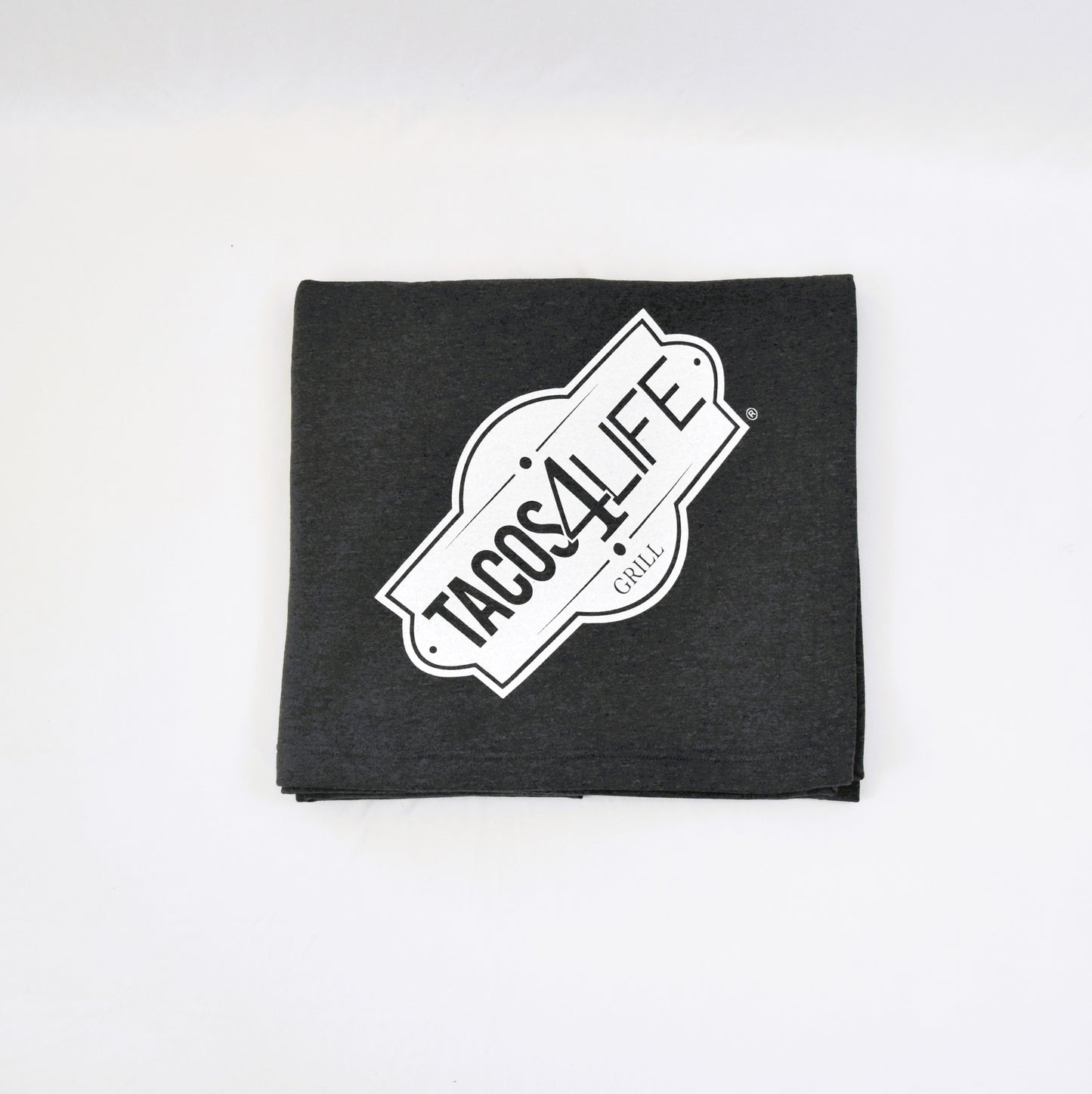 Sweatshirt Blanket