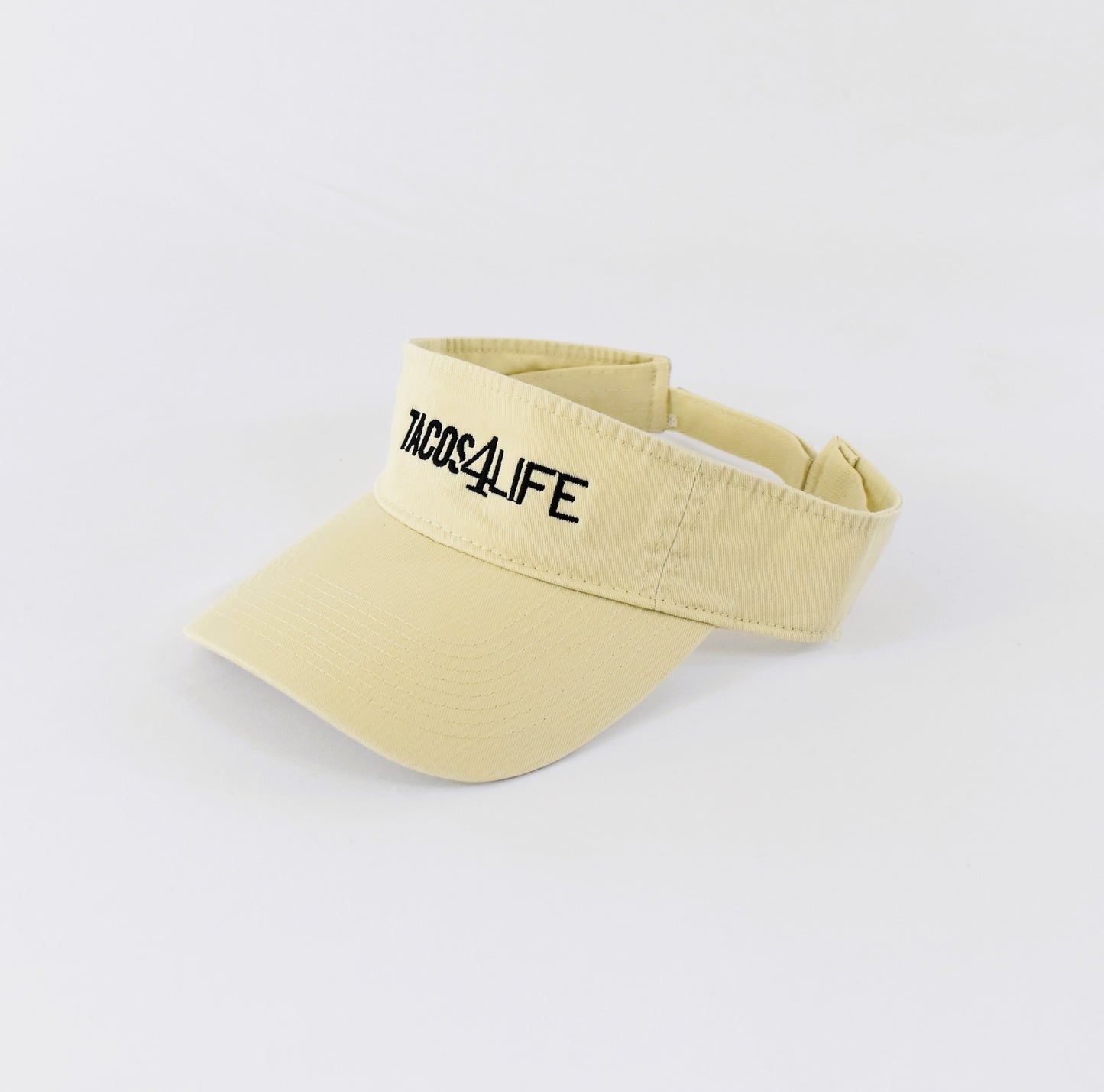 Visor