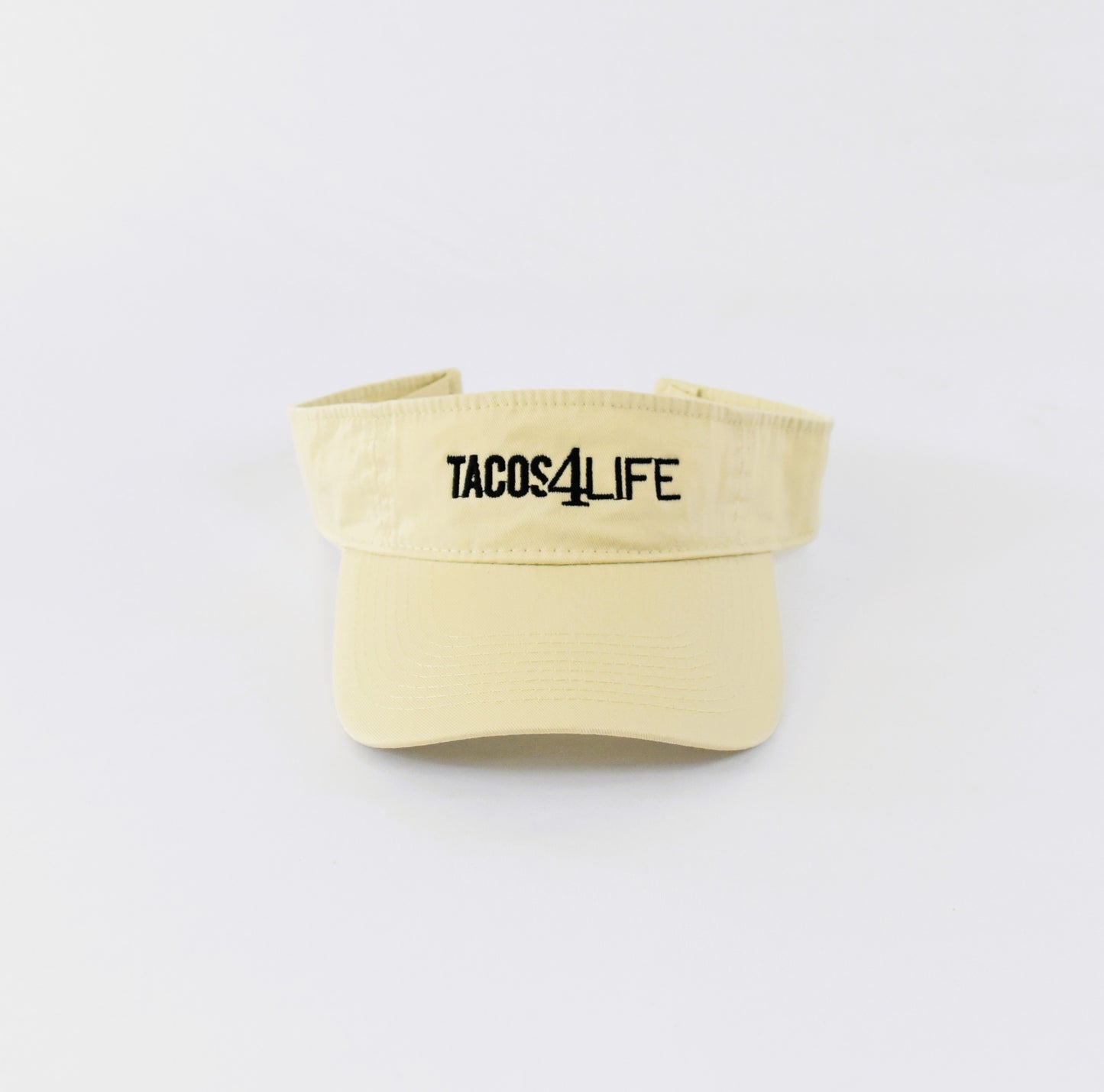Visor
