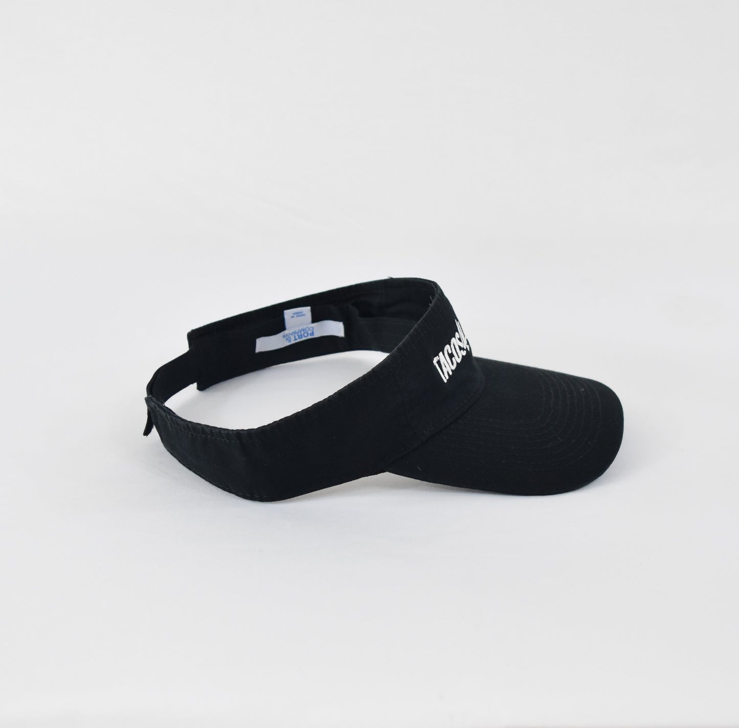 Visor