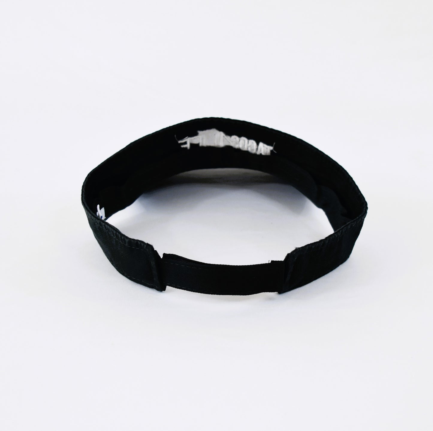 Visor
