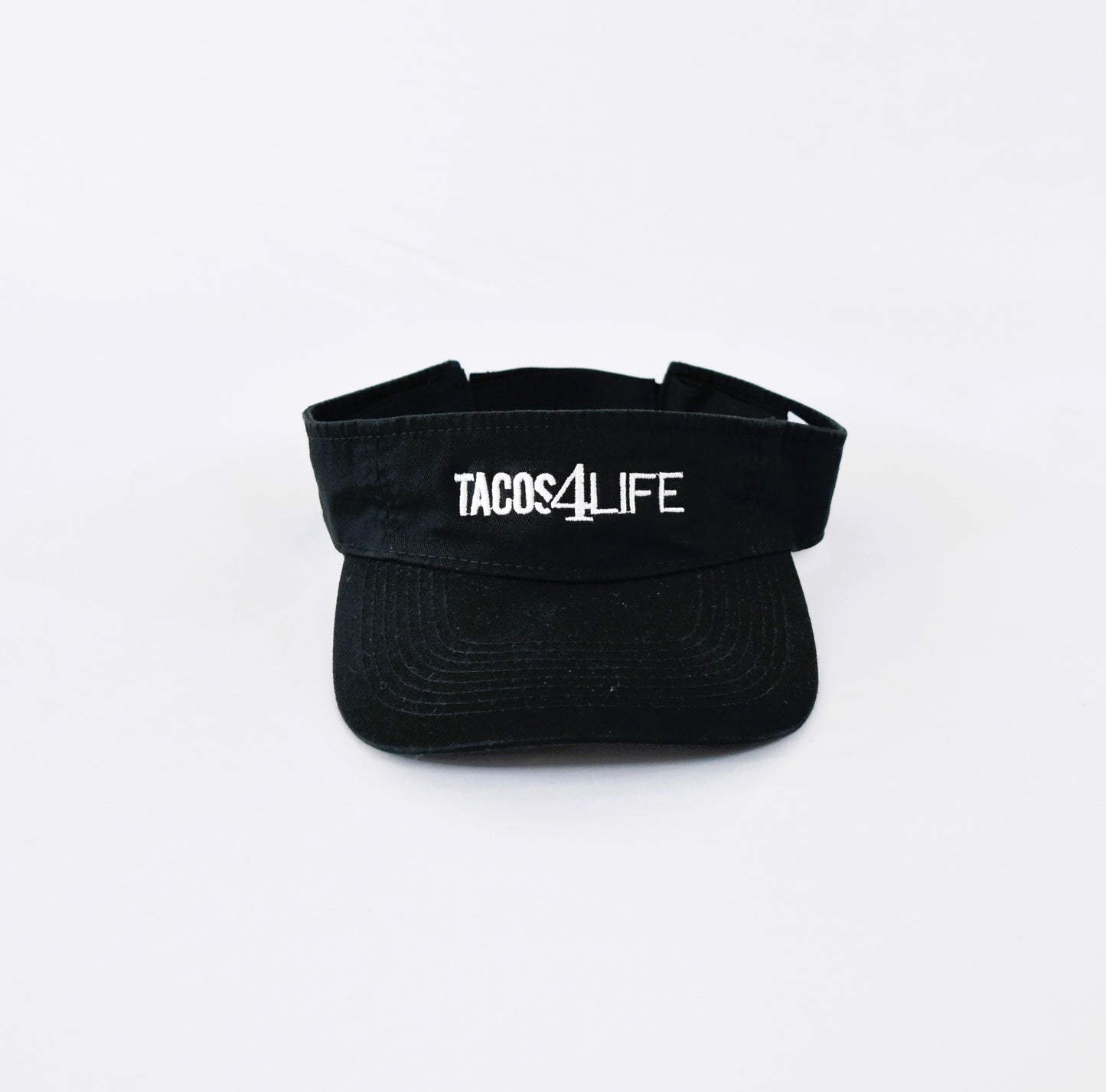 Visor