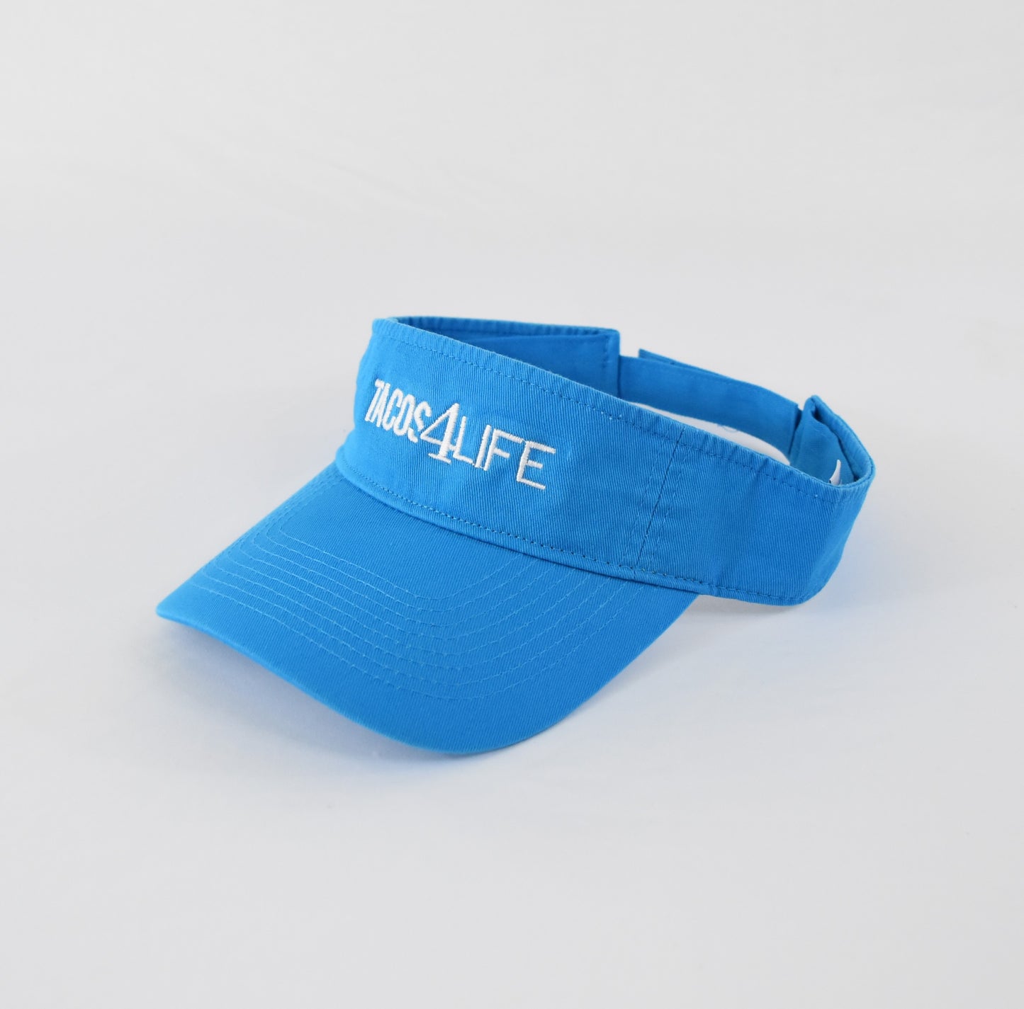 Visor