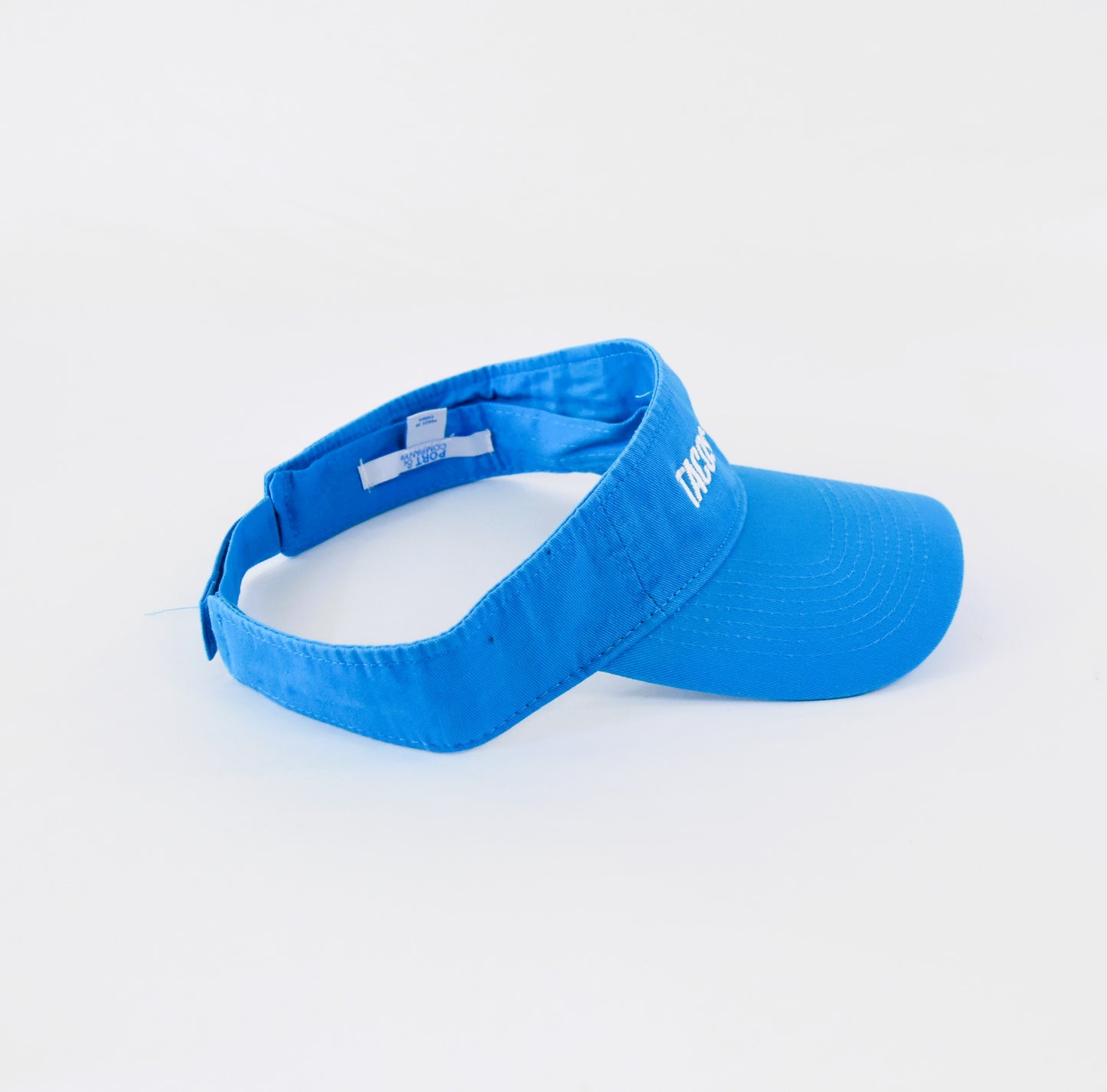 Visor