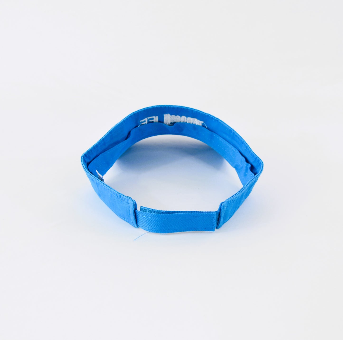 Visor