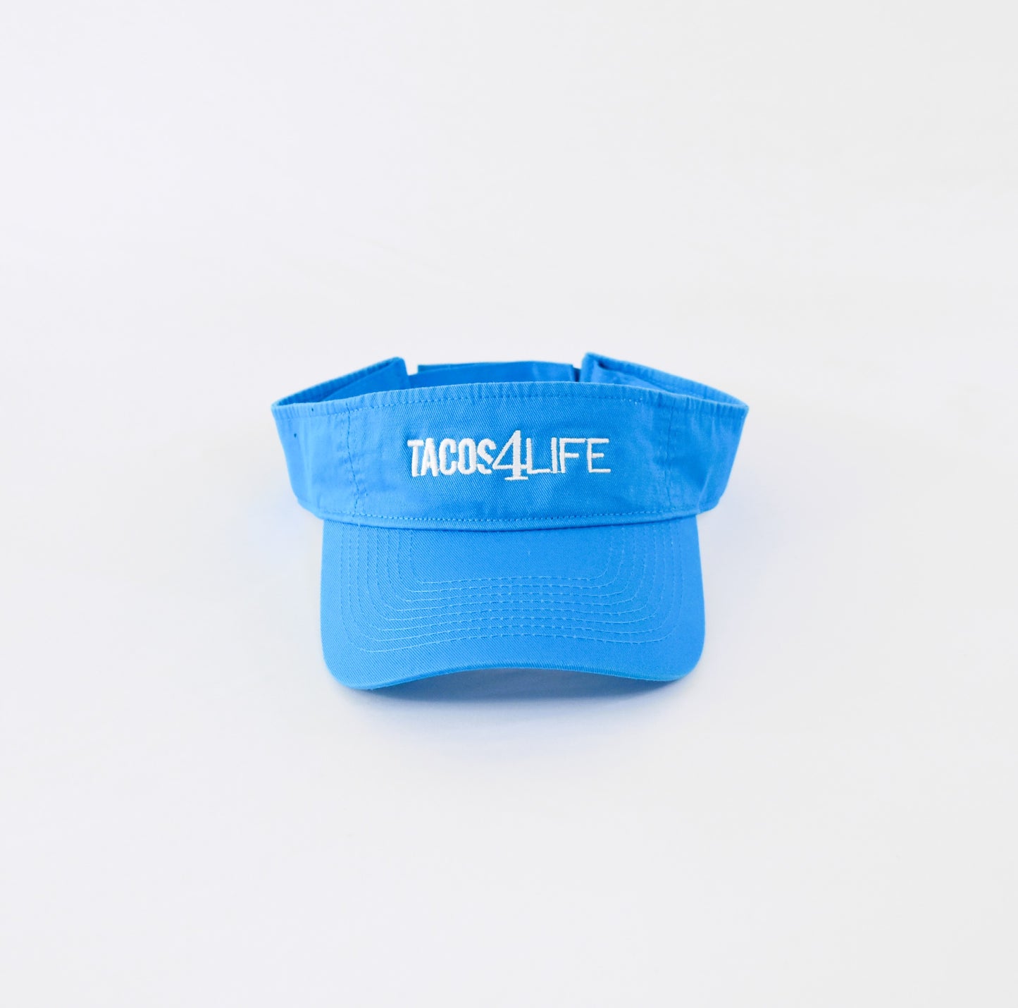 Visor