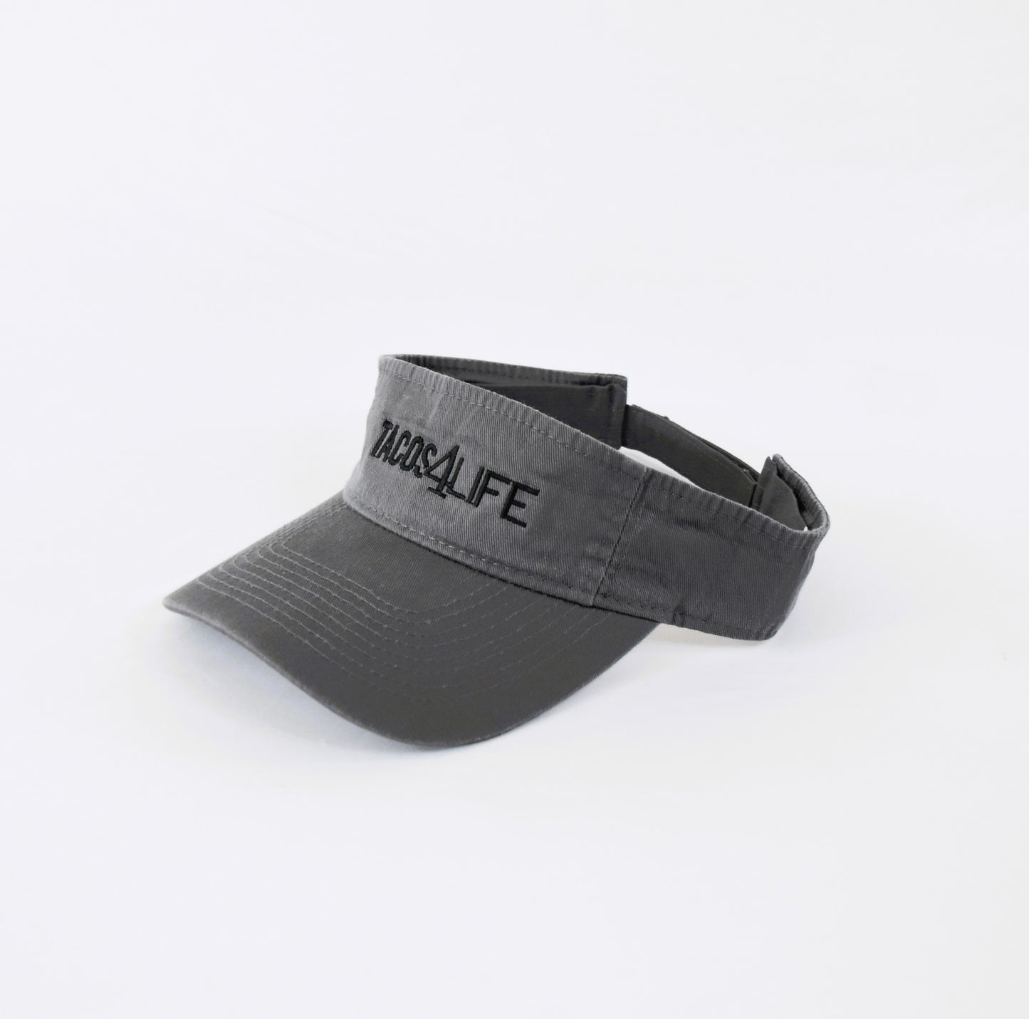 Visor