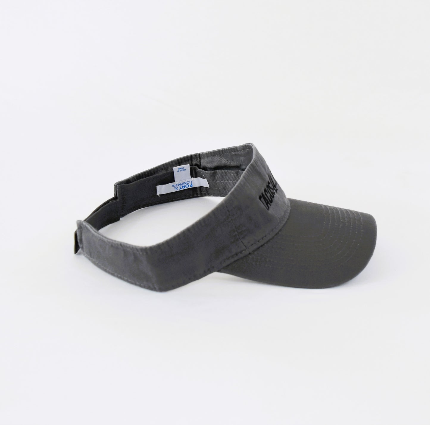 Visor
