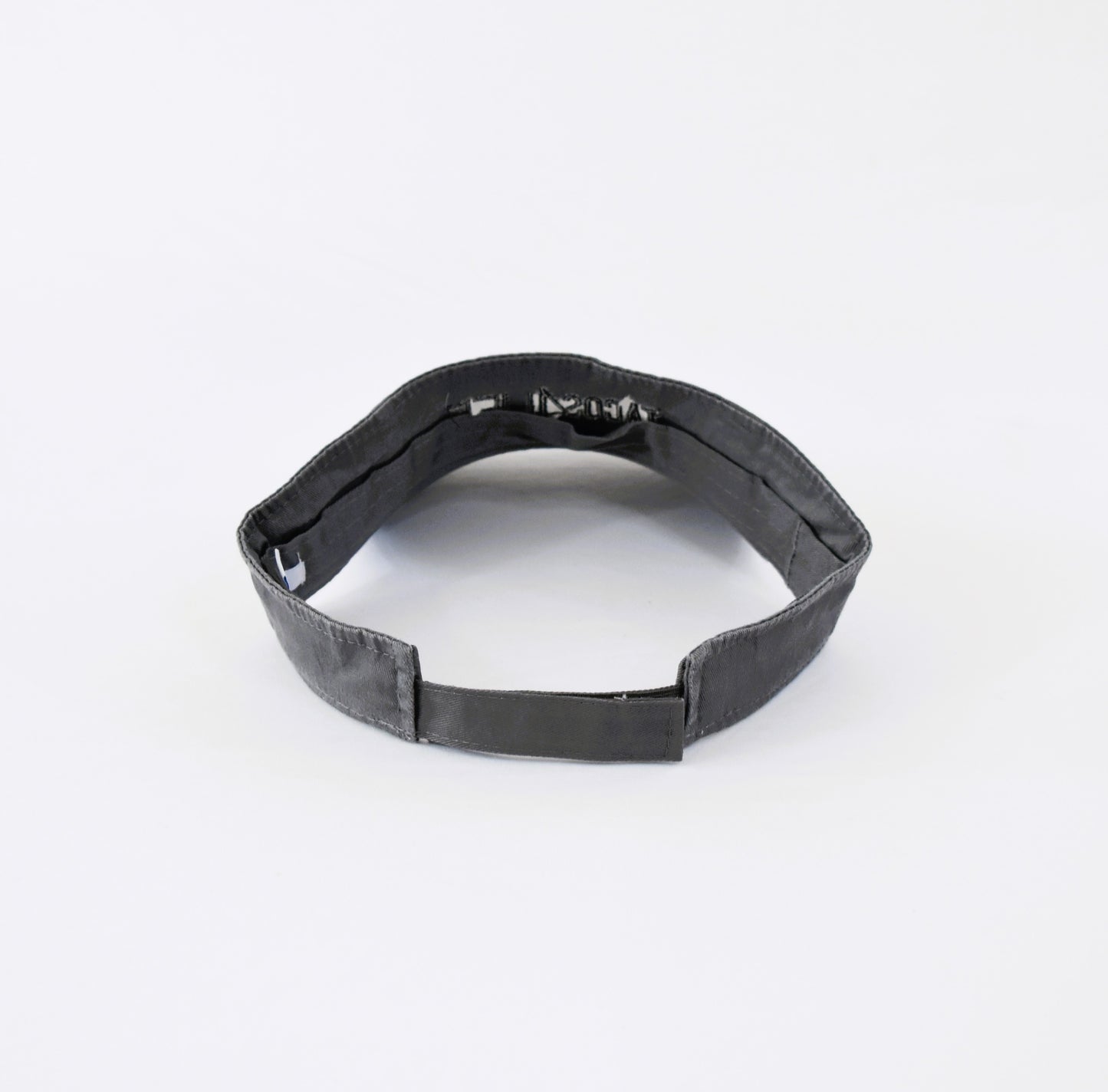 Visor