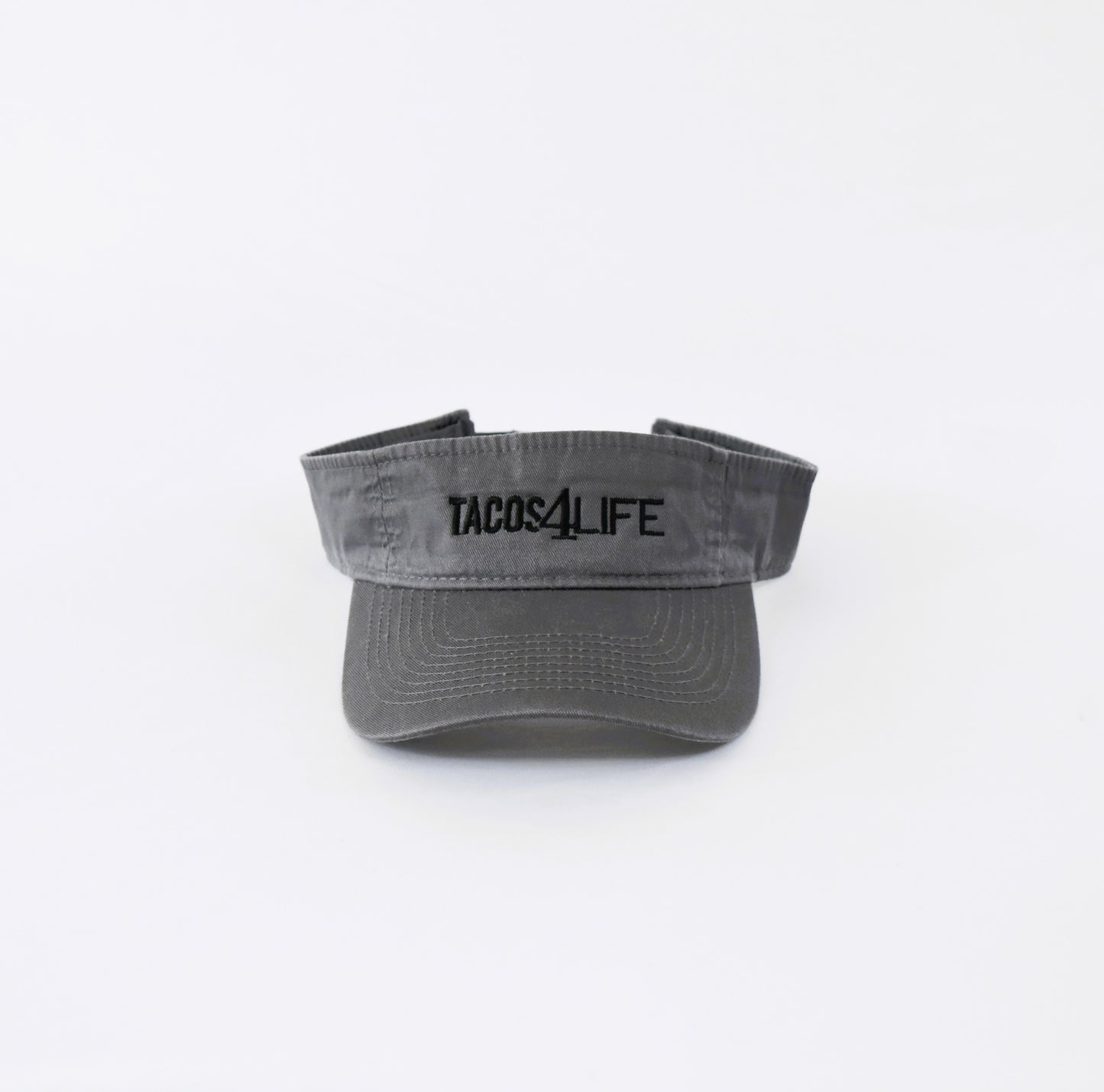 Visor