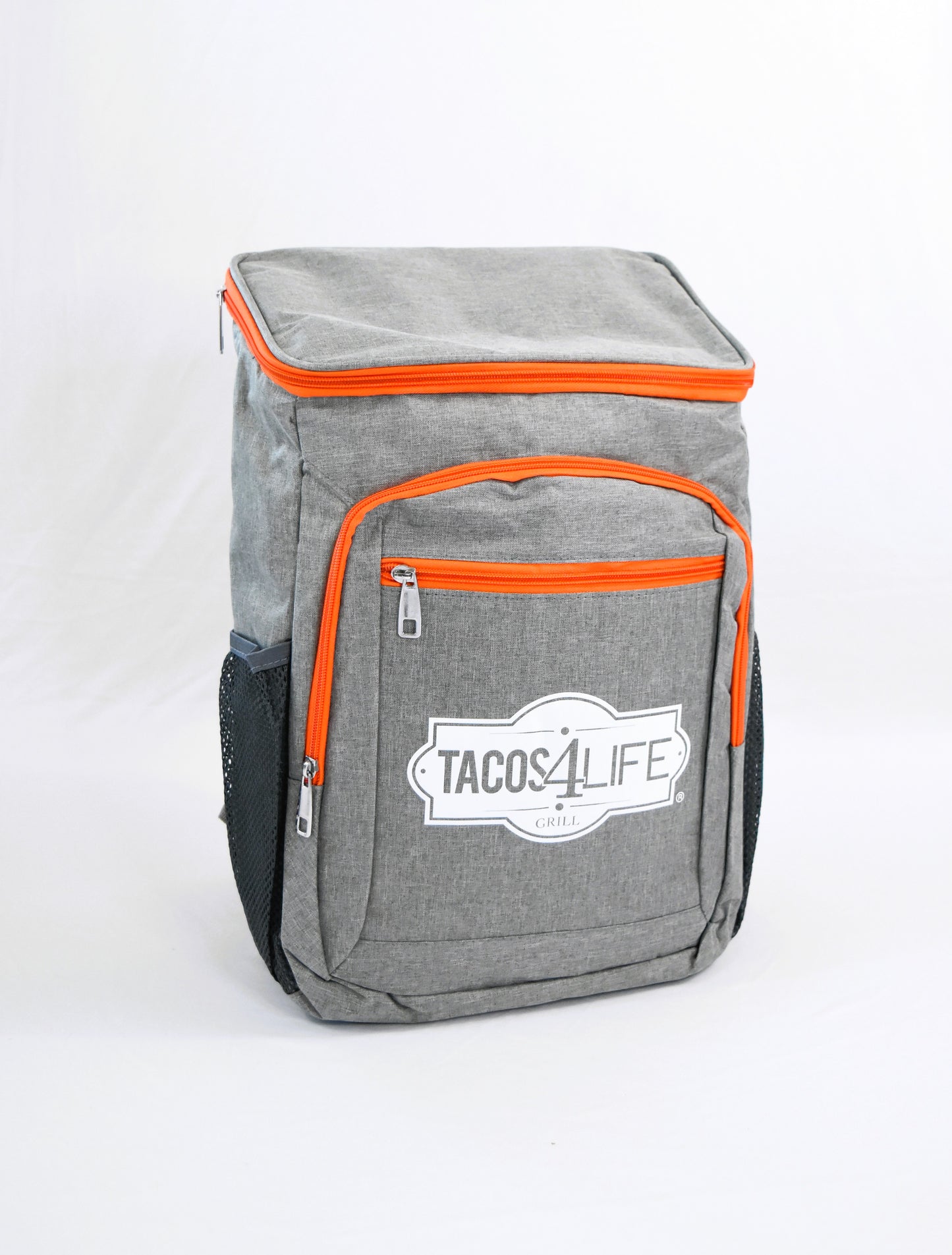 Backpack Cooler Bag