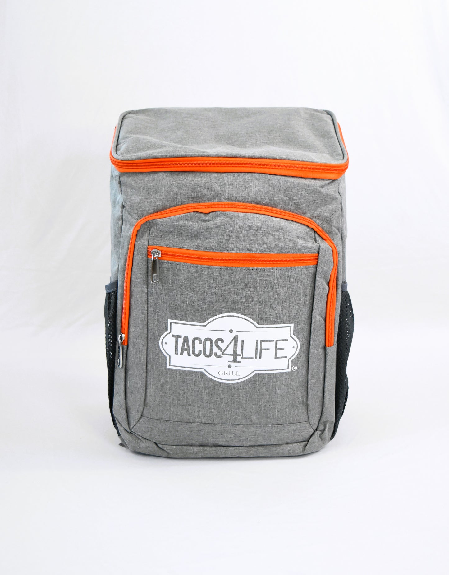 Backpack Cooler Bag