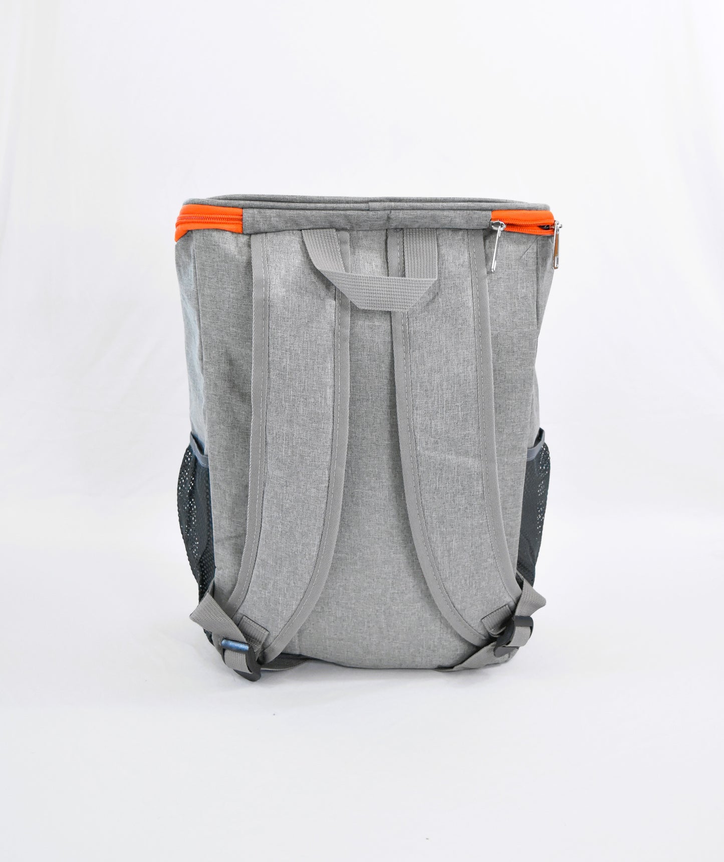 Backpack Cooler Bag