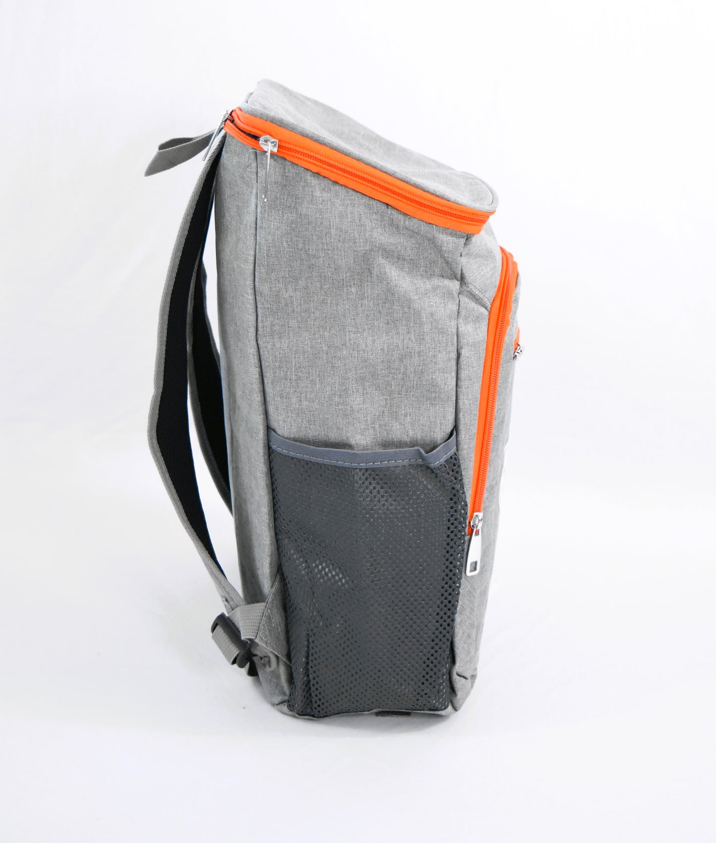 Backpack Cooler Bag