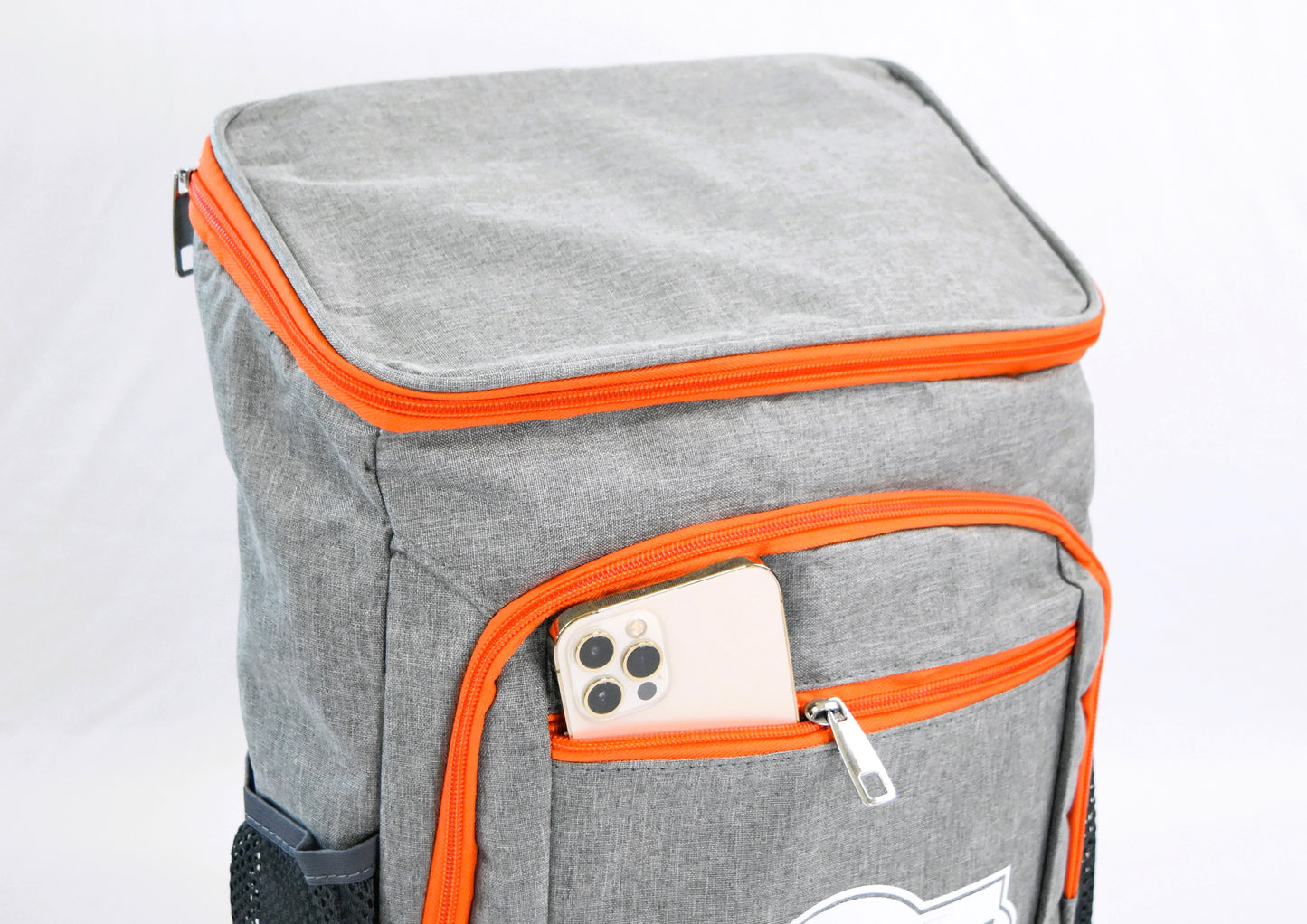 Backpack Cooler Bag