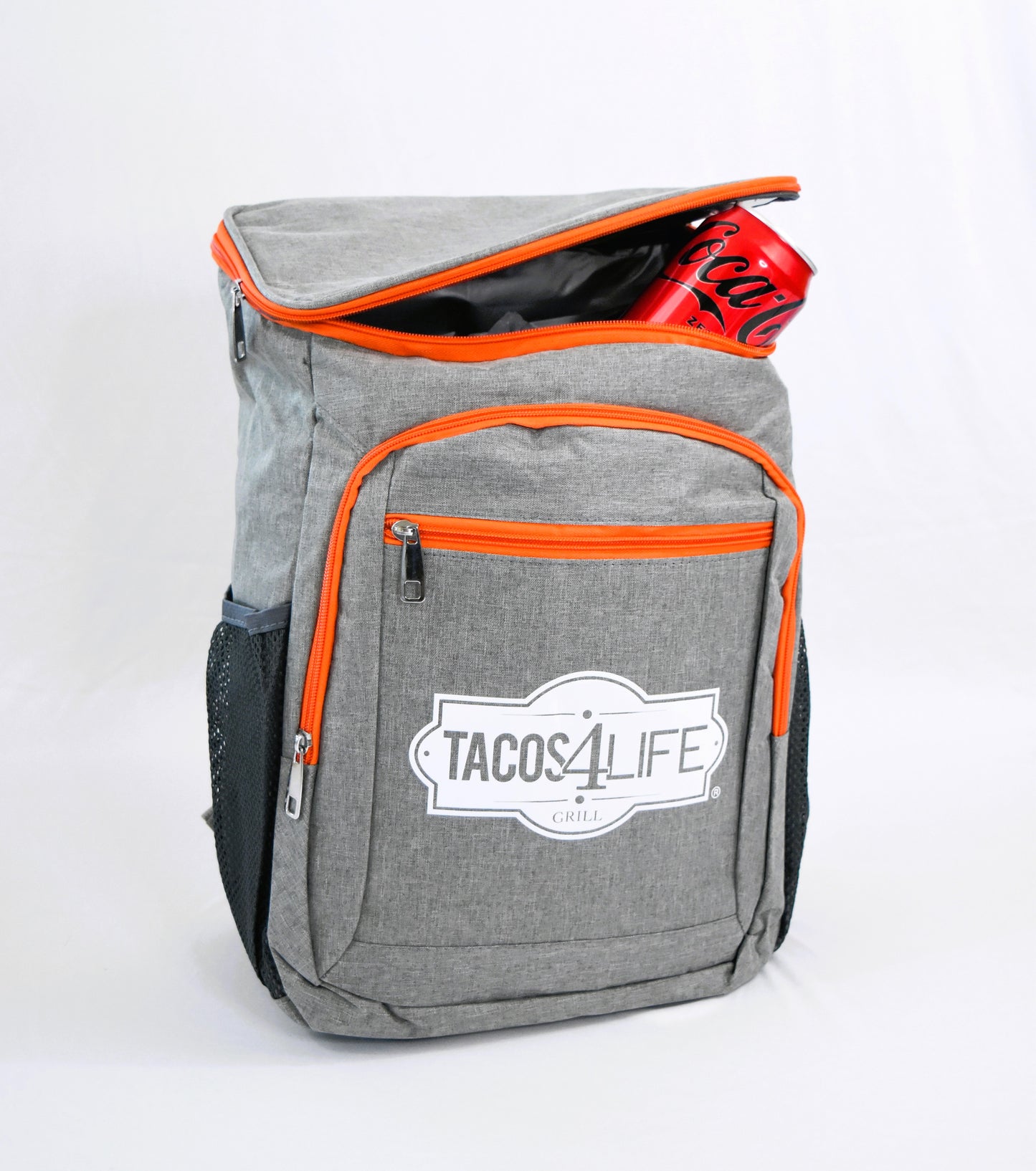 Backpack Cooler Bag