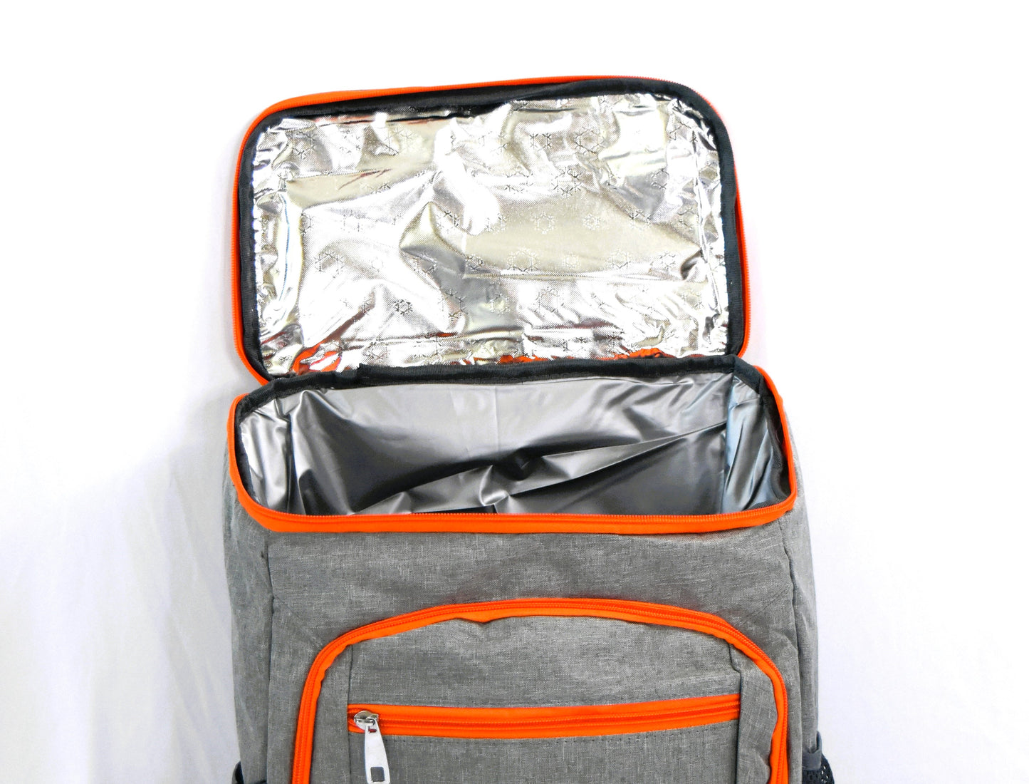 Backpack Cooler Bag