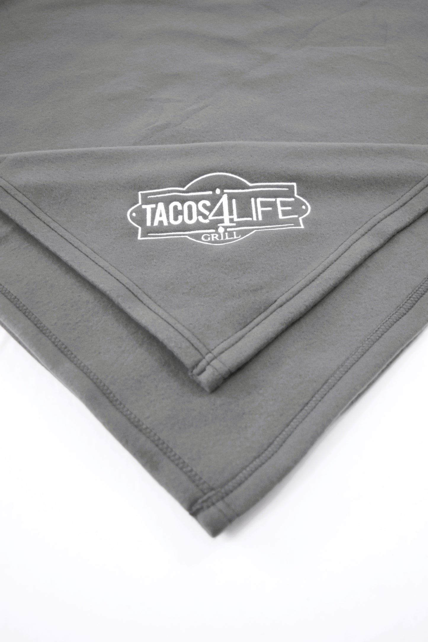 Fleece Blanket
