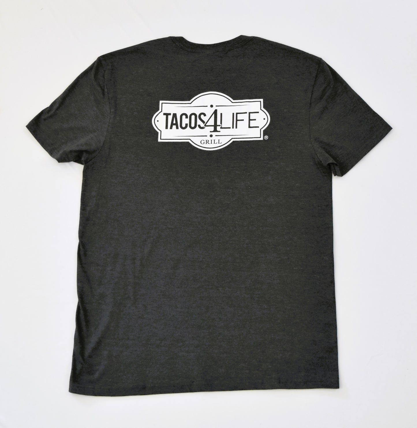 Happy Taco T-Shirt