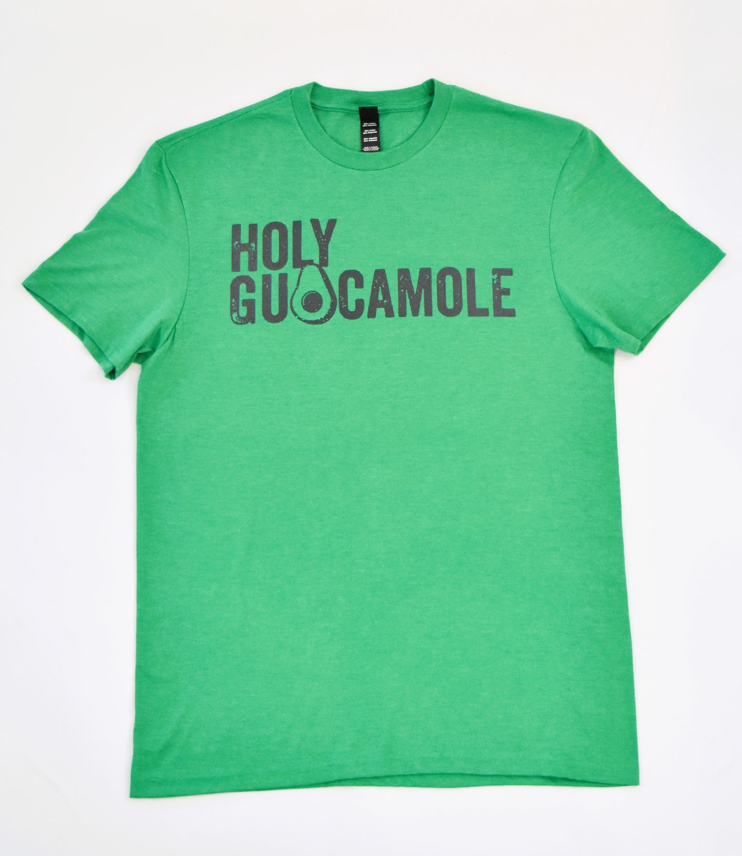 Holy Guacamole T-Shirt