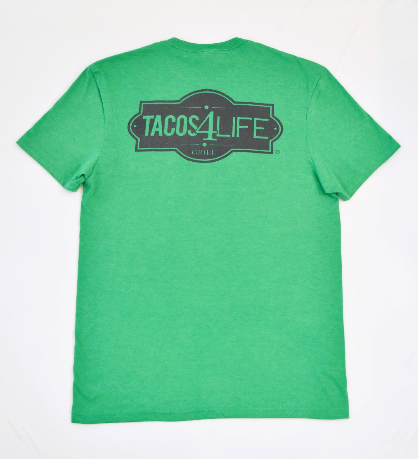 Holy Guacamole T-Shirt