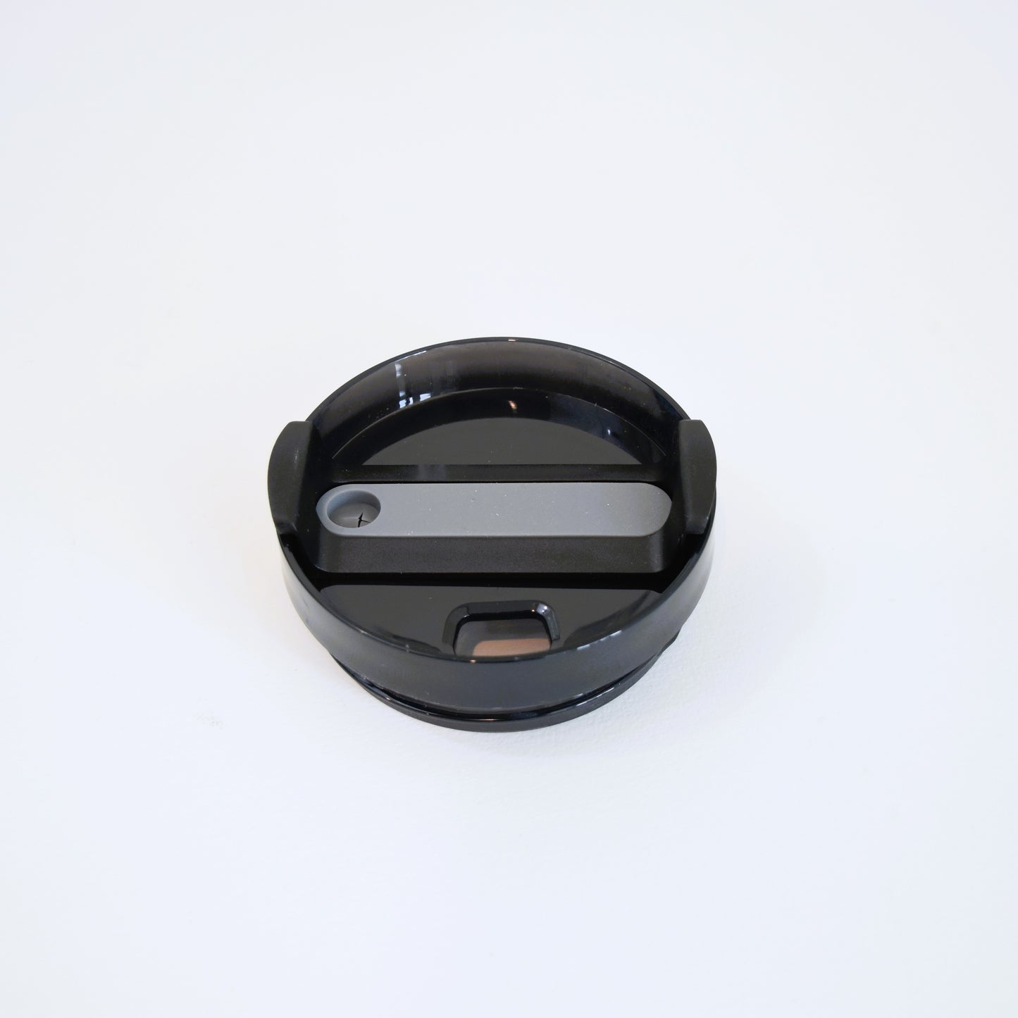 Replacement Lid for 40 ounce Tumbler
