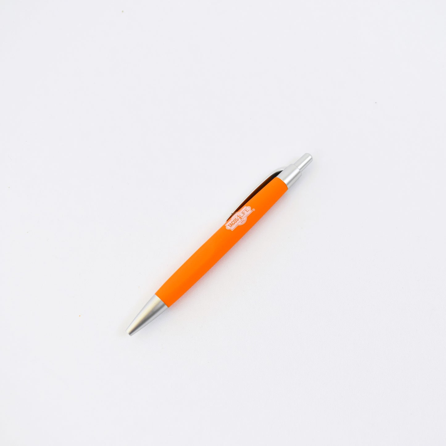 Ball Point Pen