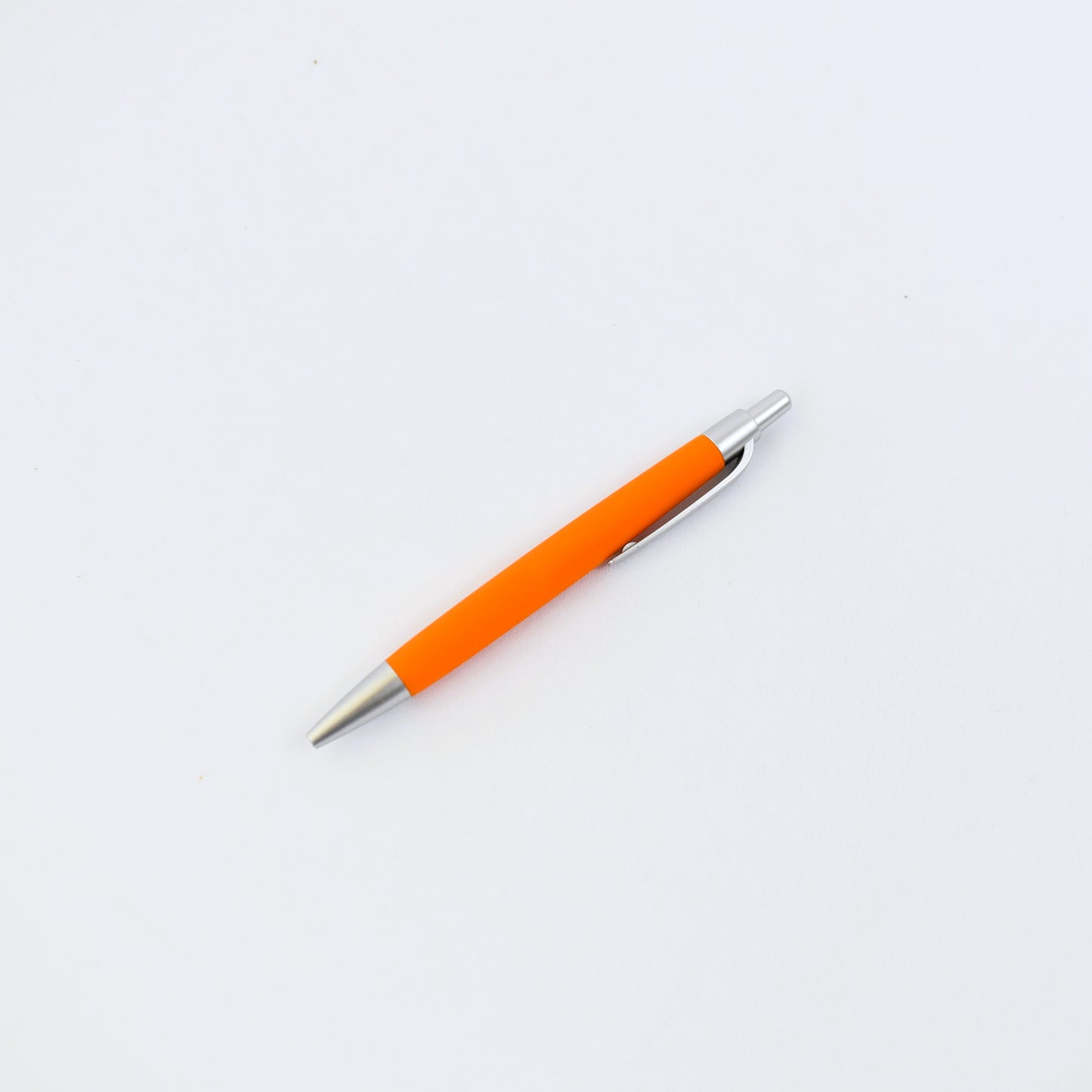 Ball Point Pen
