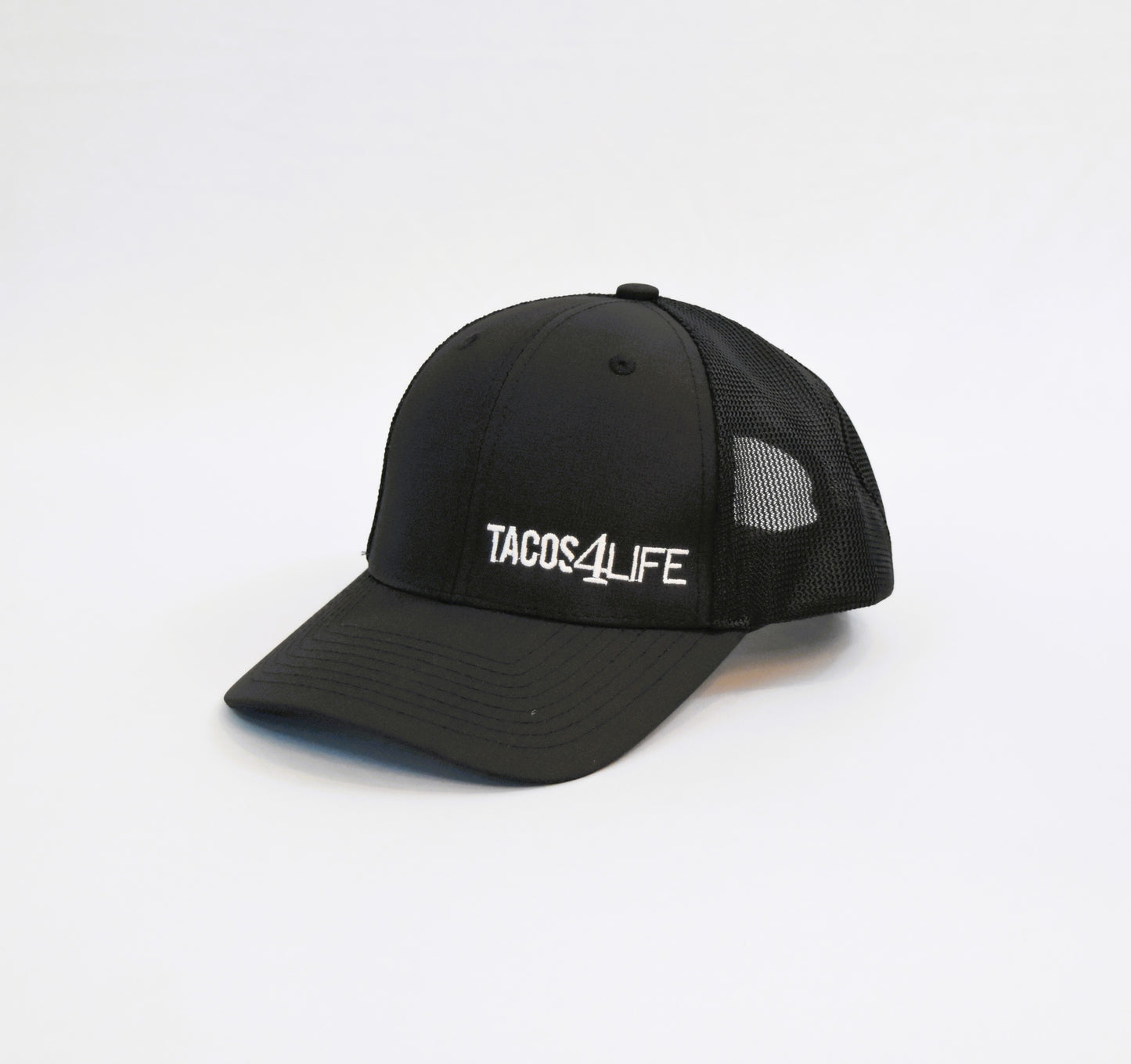 Performance Hat