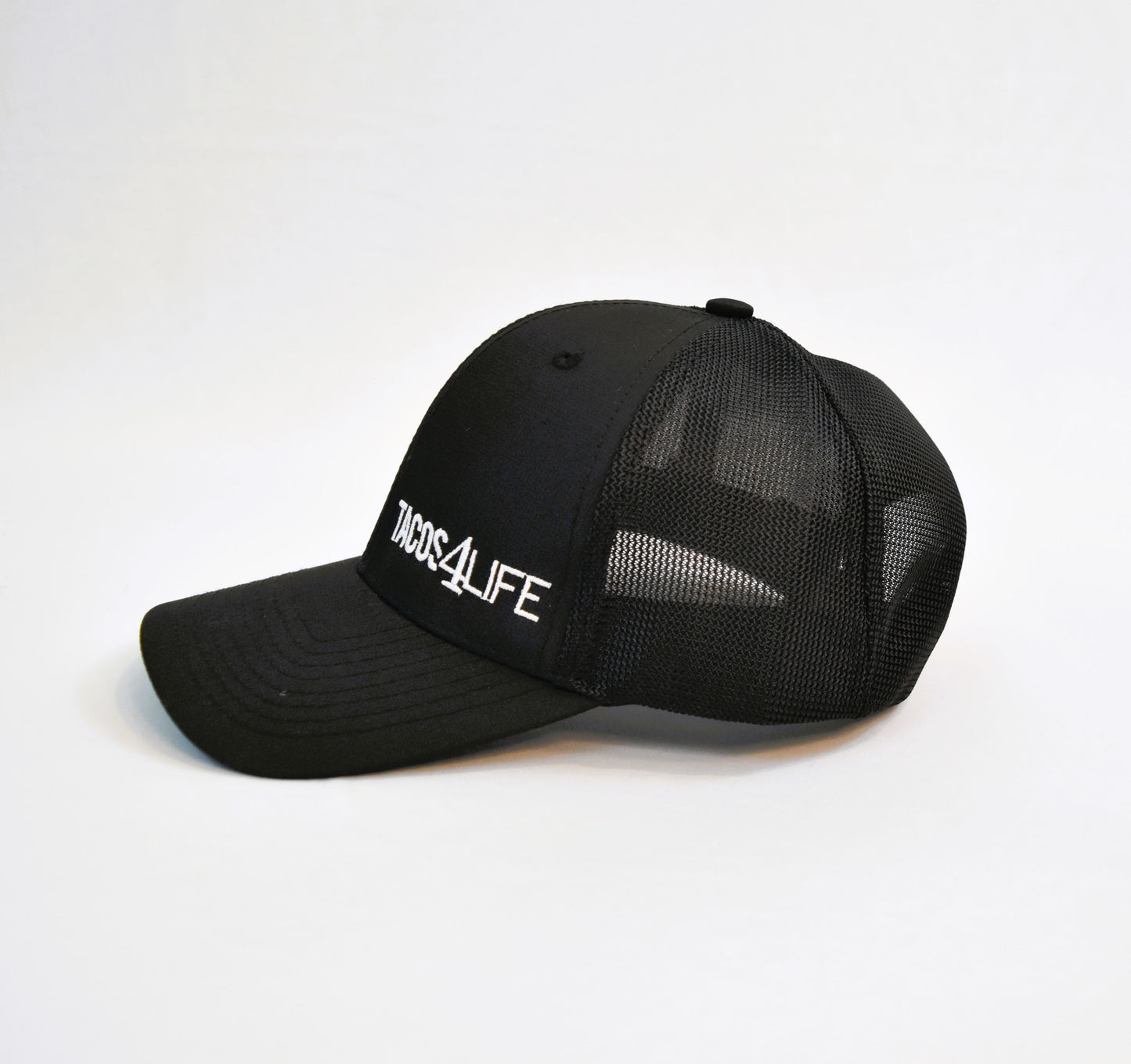 Performance Hat