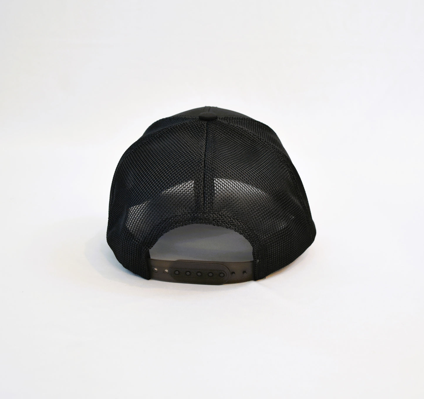 Performance Hat