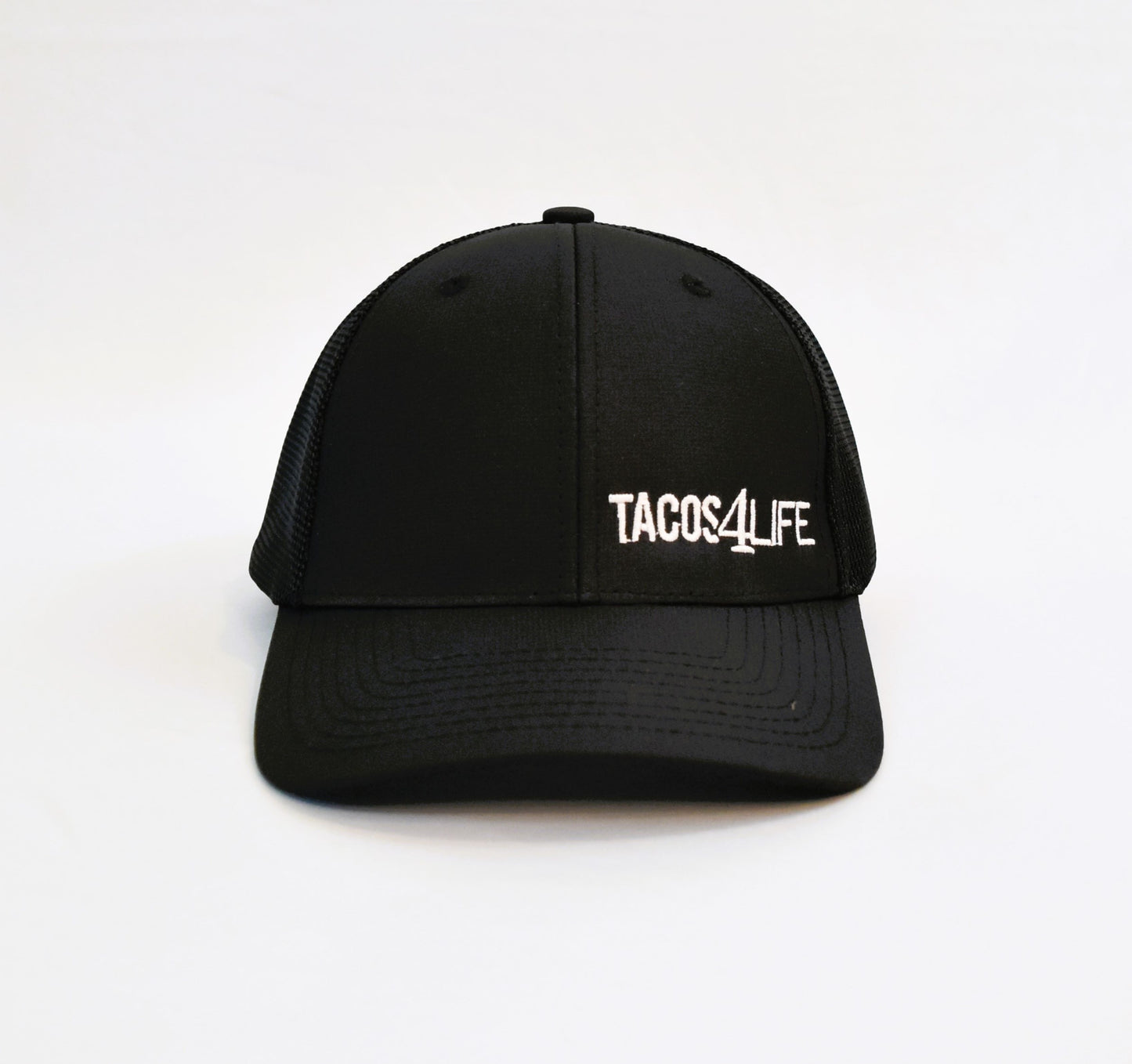 Performance Hat