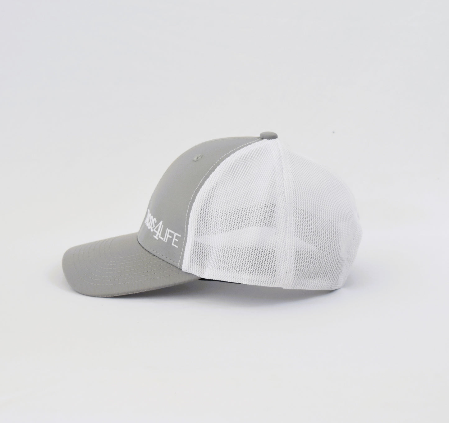 Performance Hat