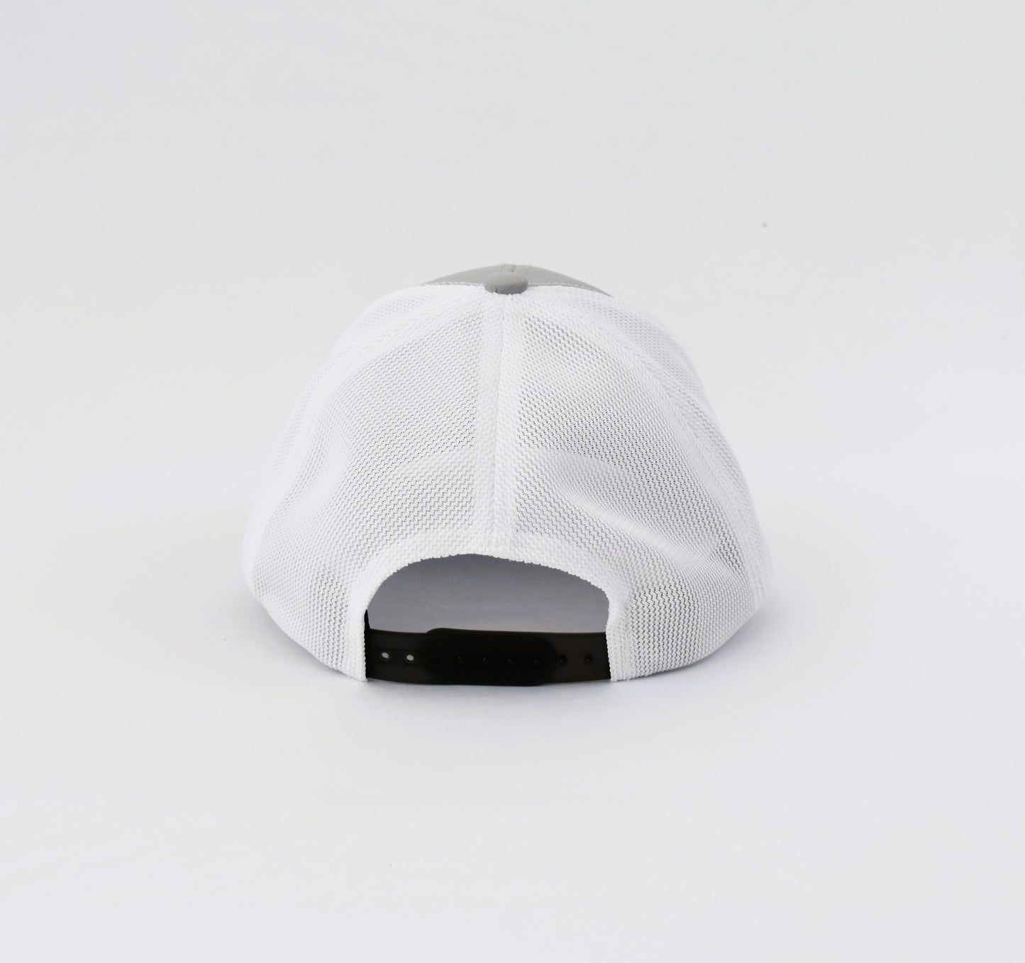 Performance Hat