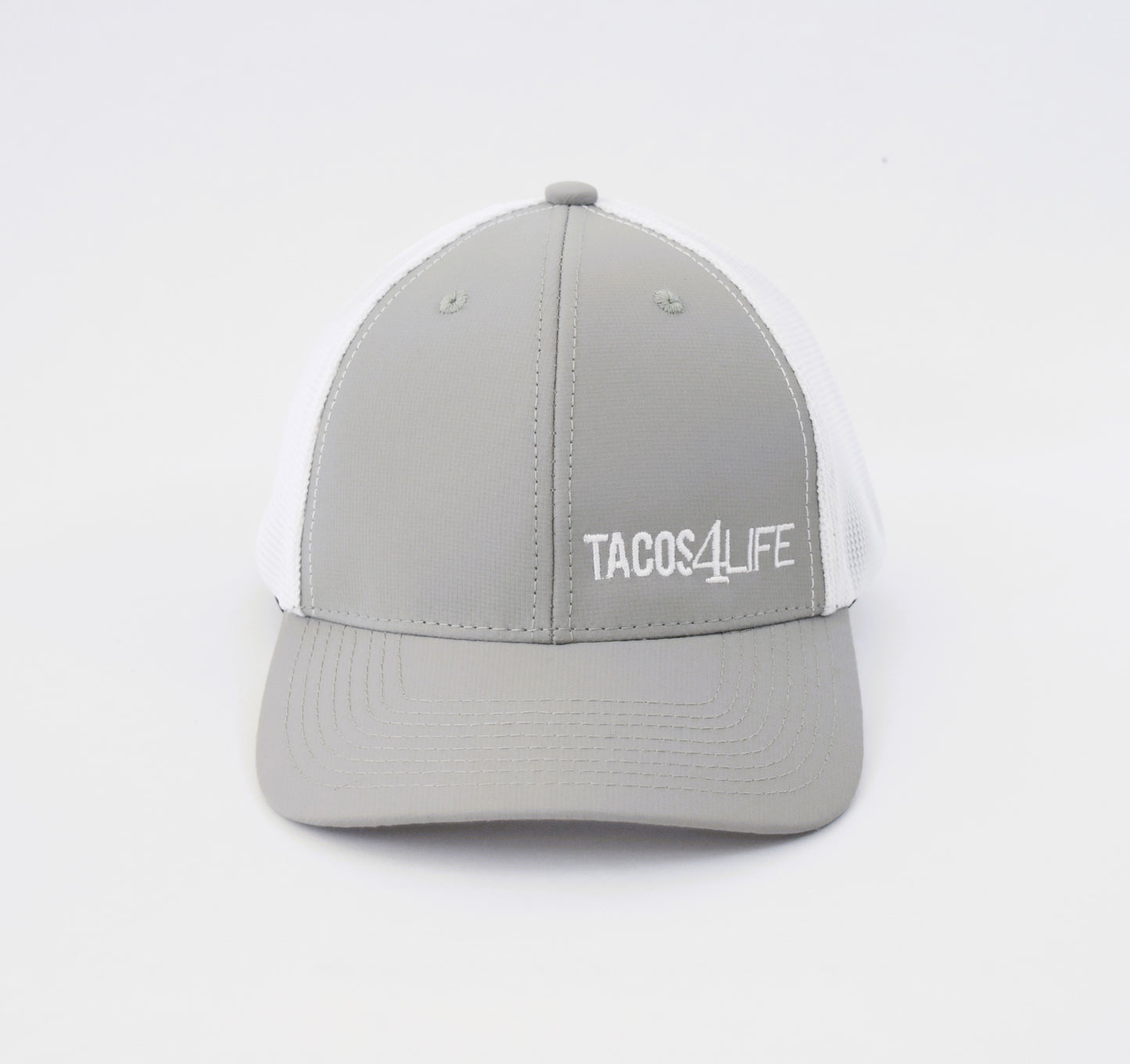 Performance Hat