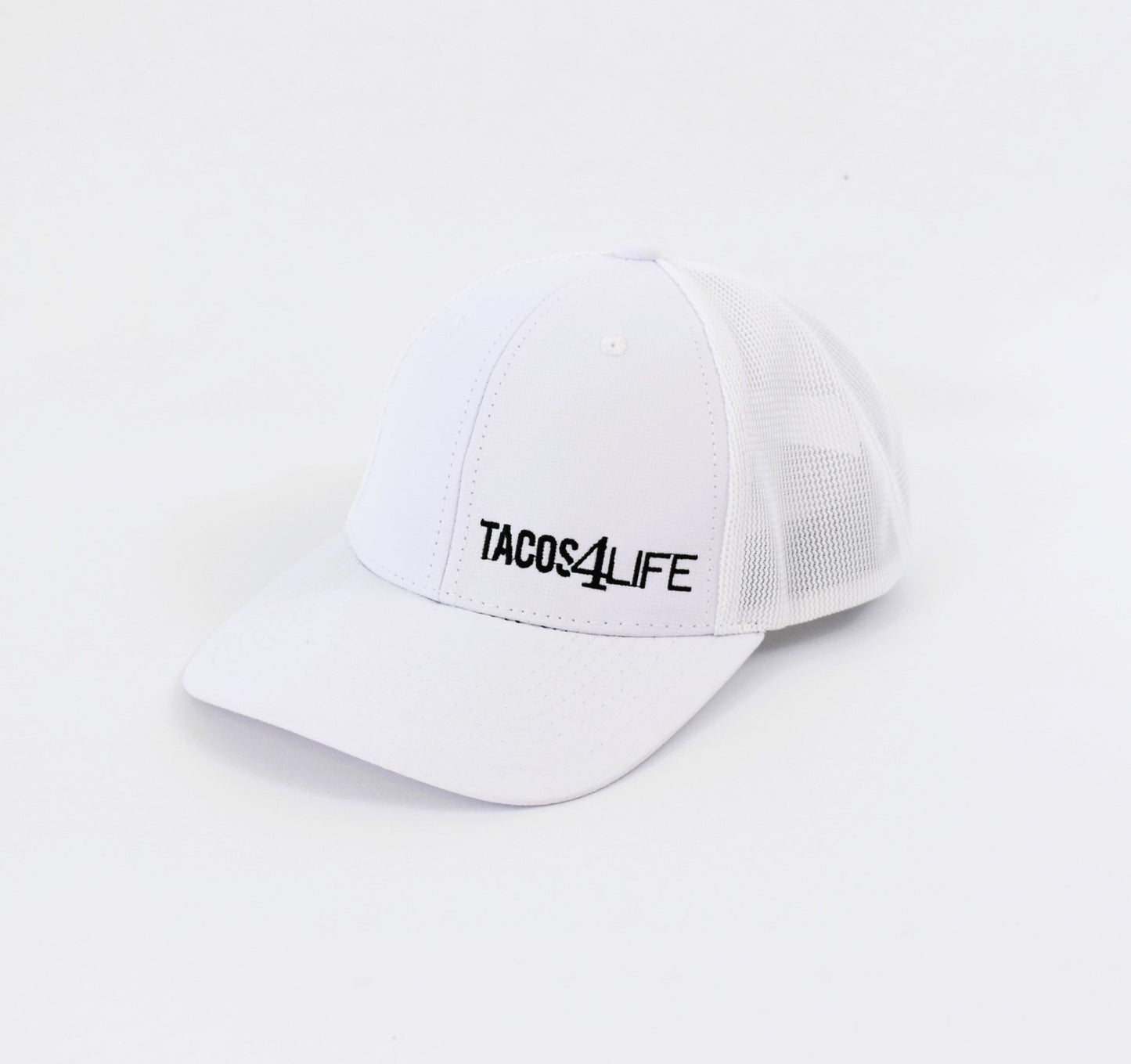 Performance Hat