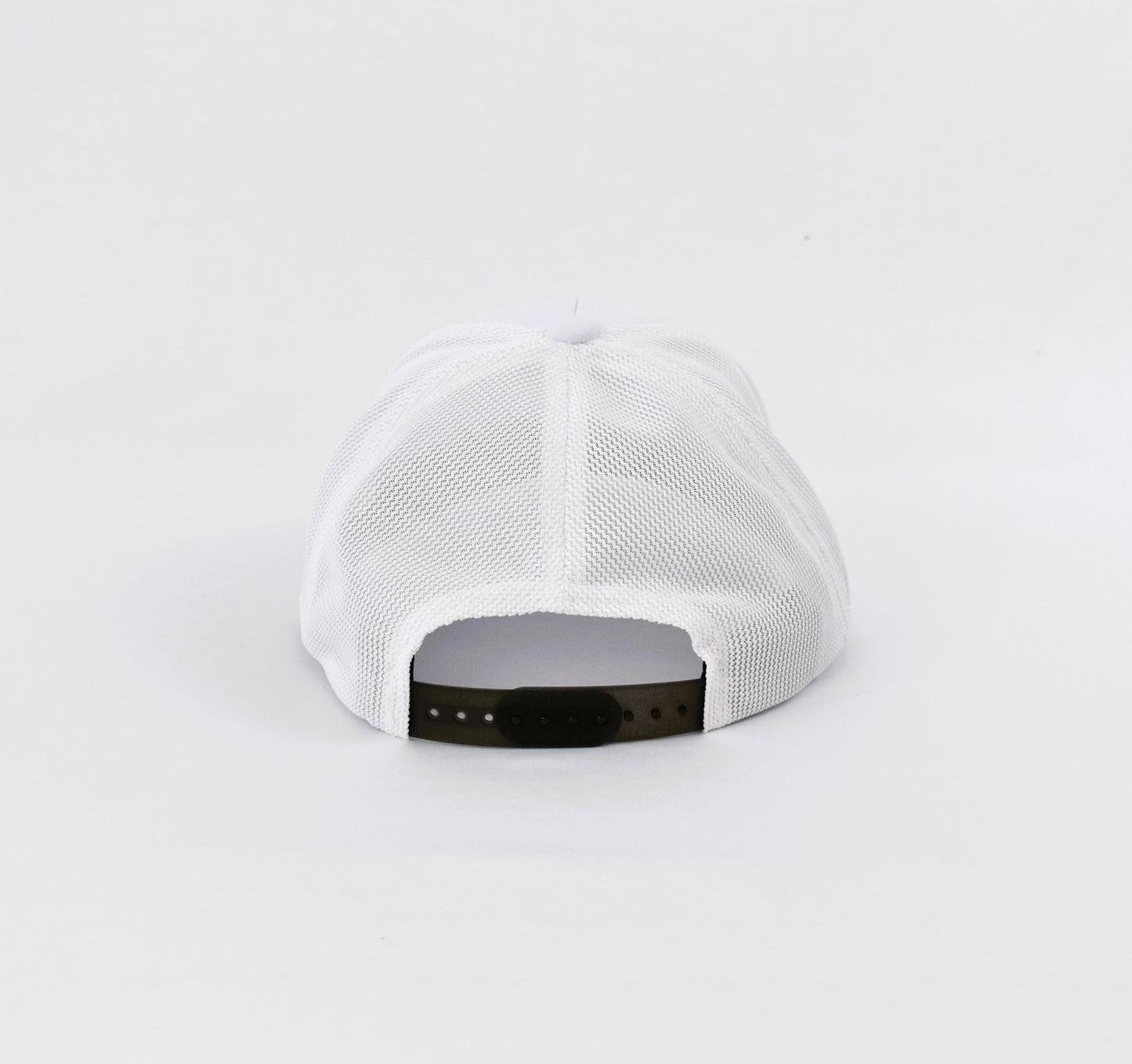 Performance Hat