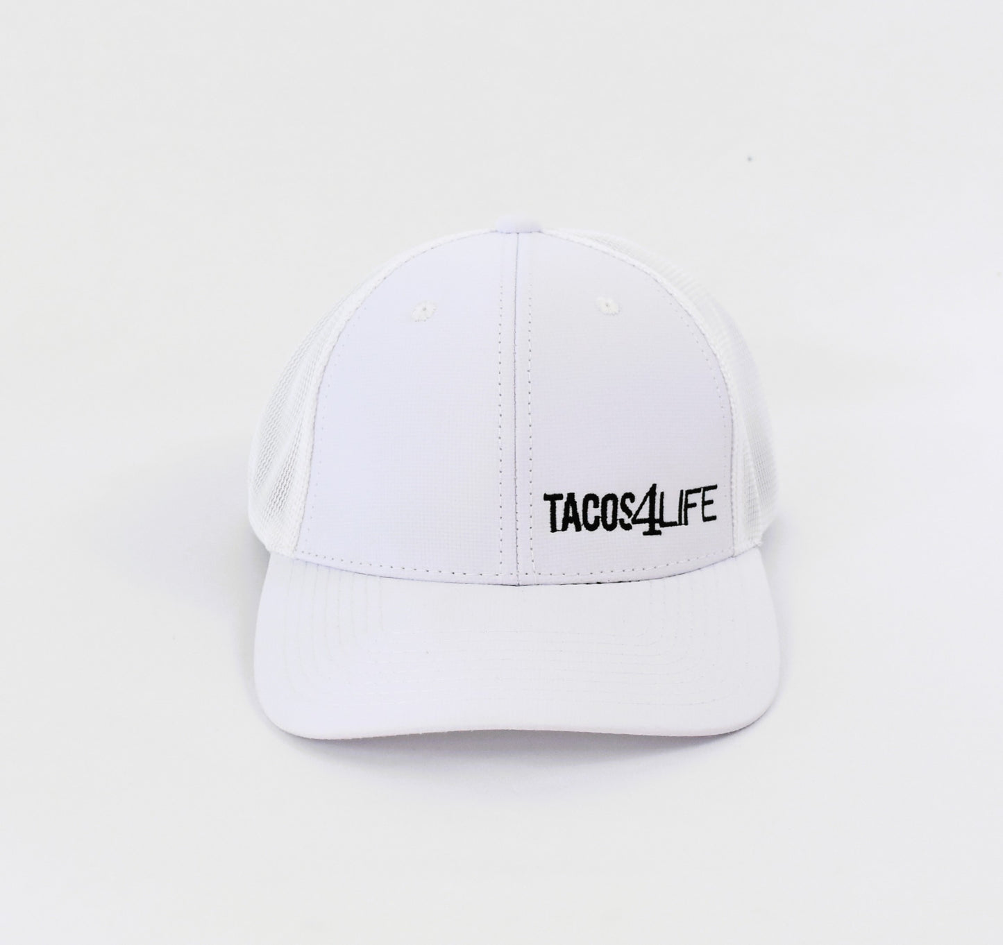 Performance Hat