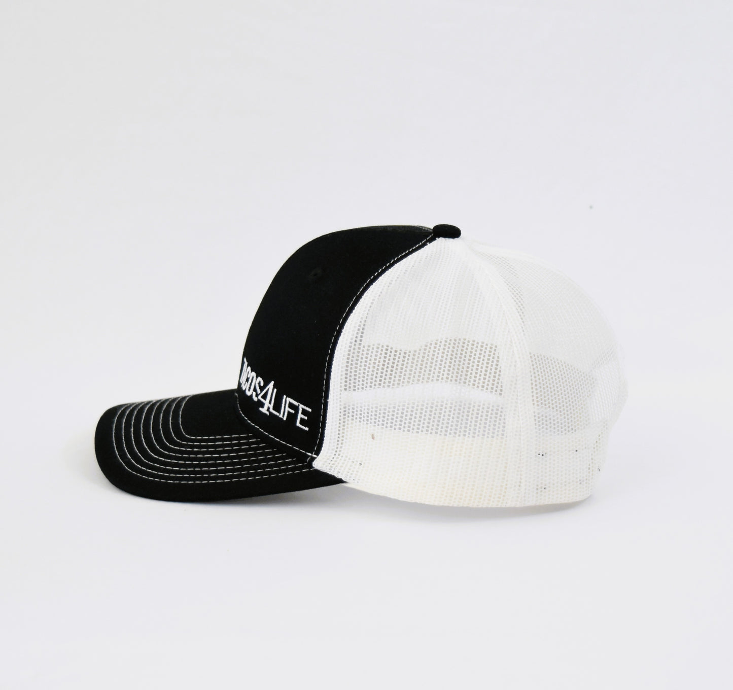 Trucker Hat