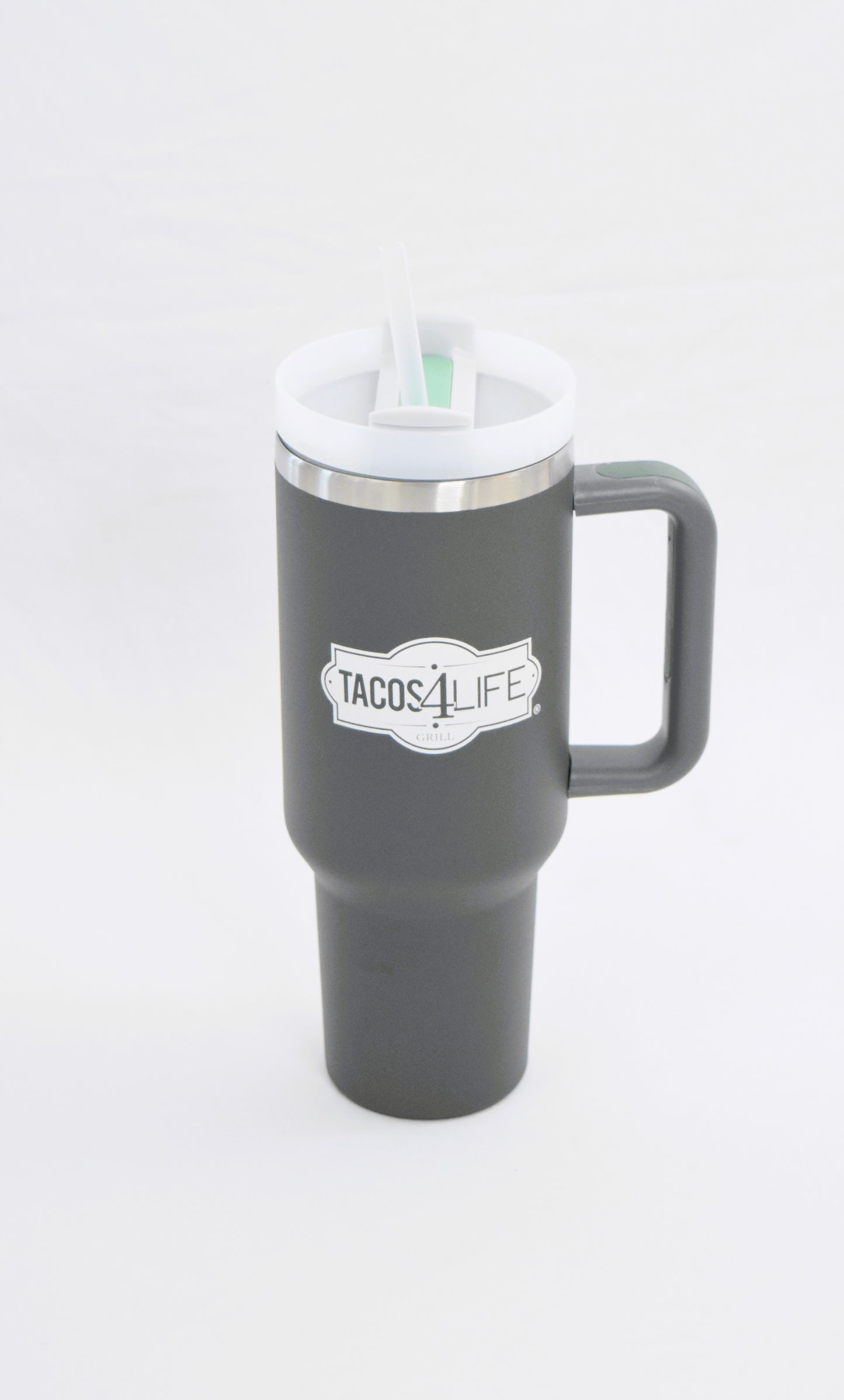 40 ounce Tumbler