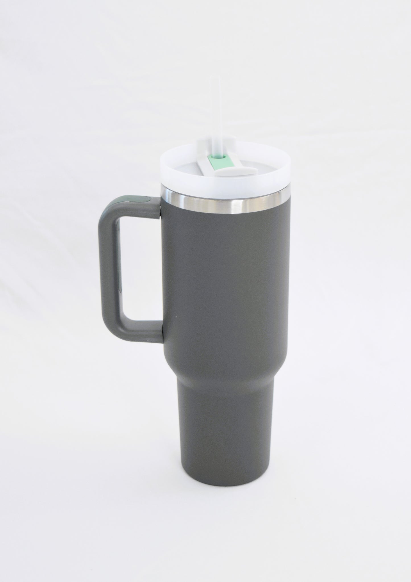 40 ounce Tumbler